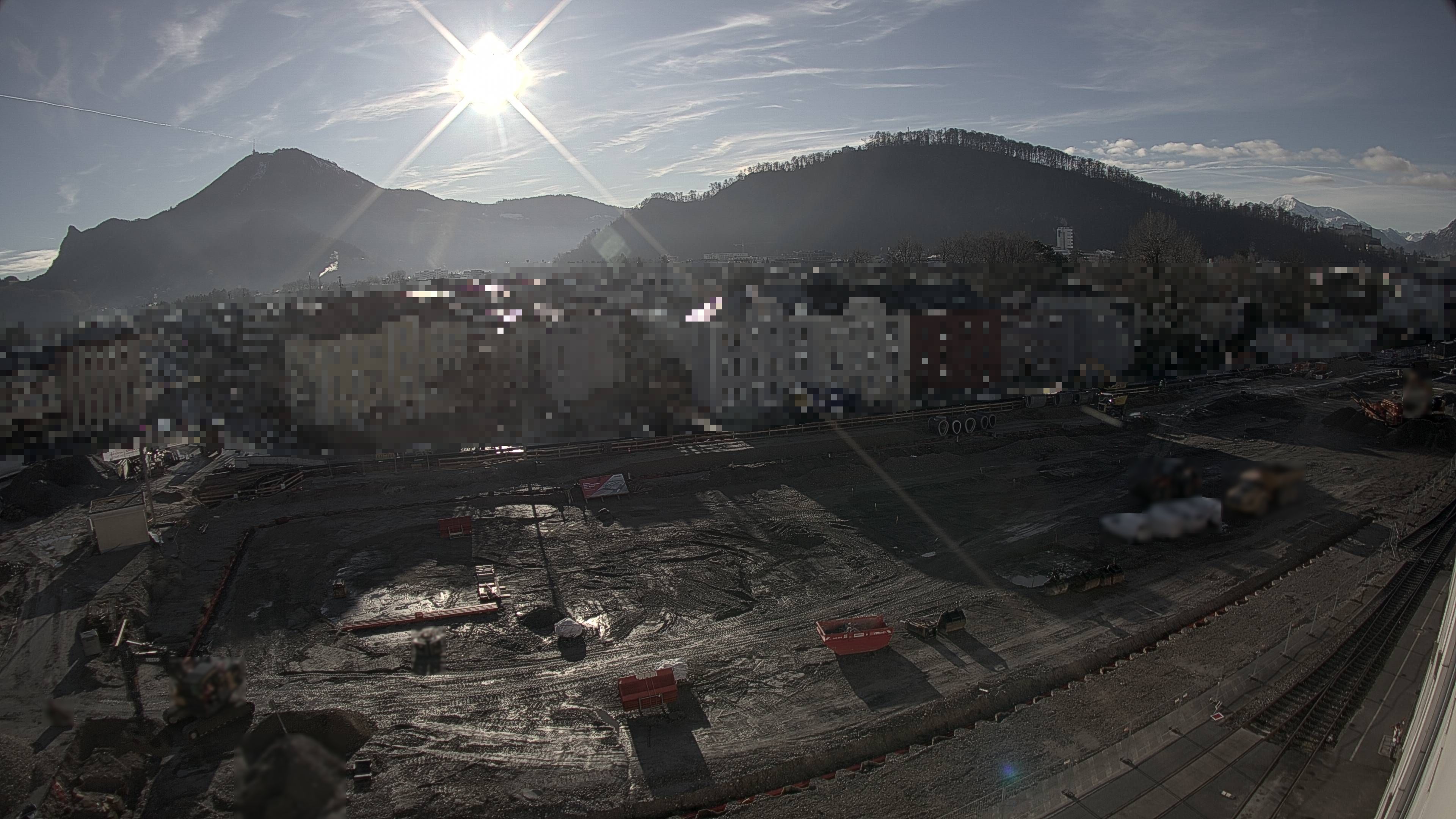 25.02.2026 08:30
