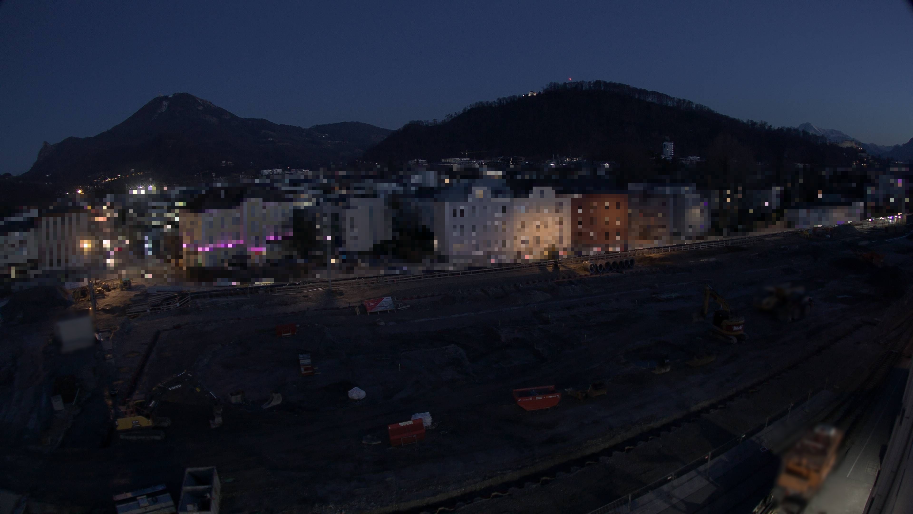 25.02.2026 18:15