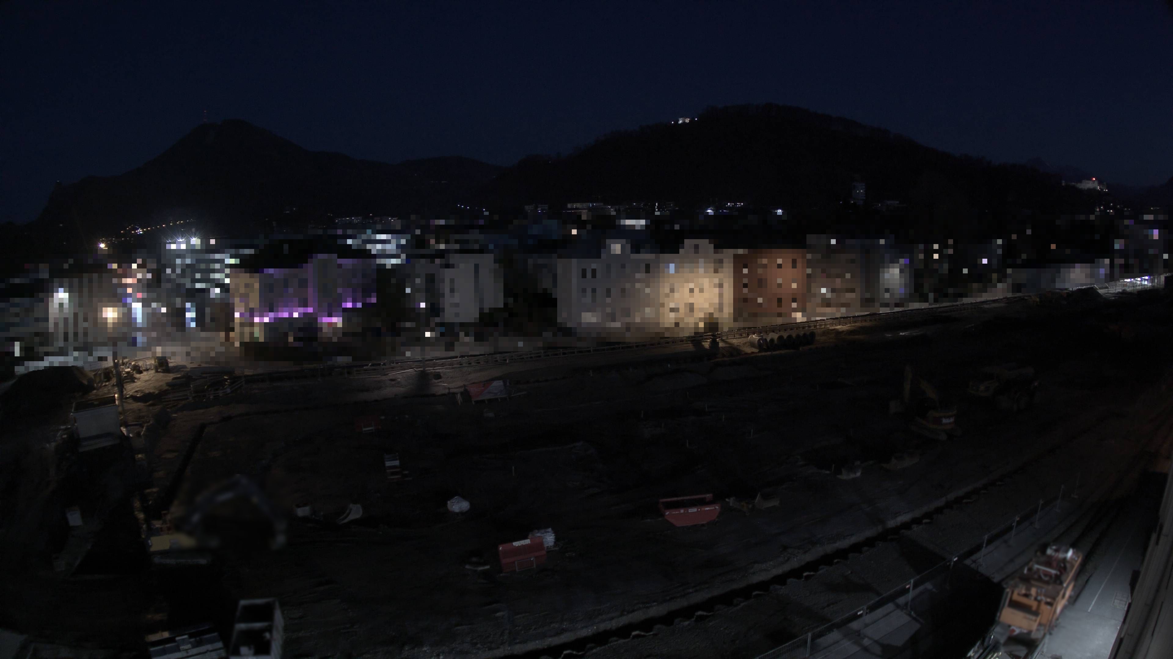 25.02.2026 18:30