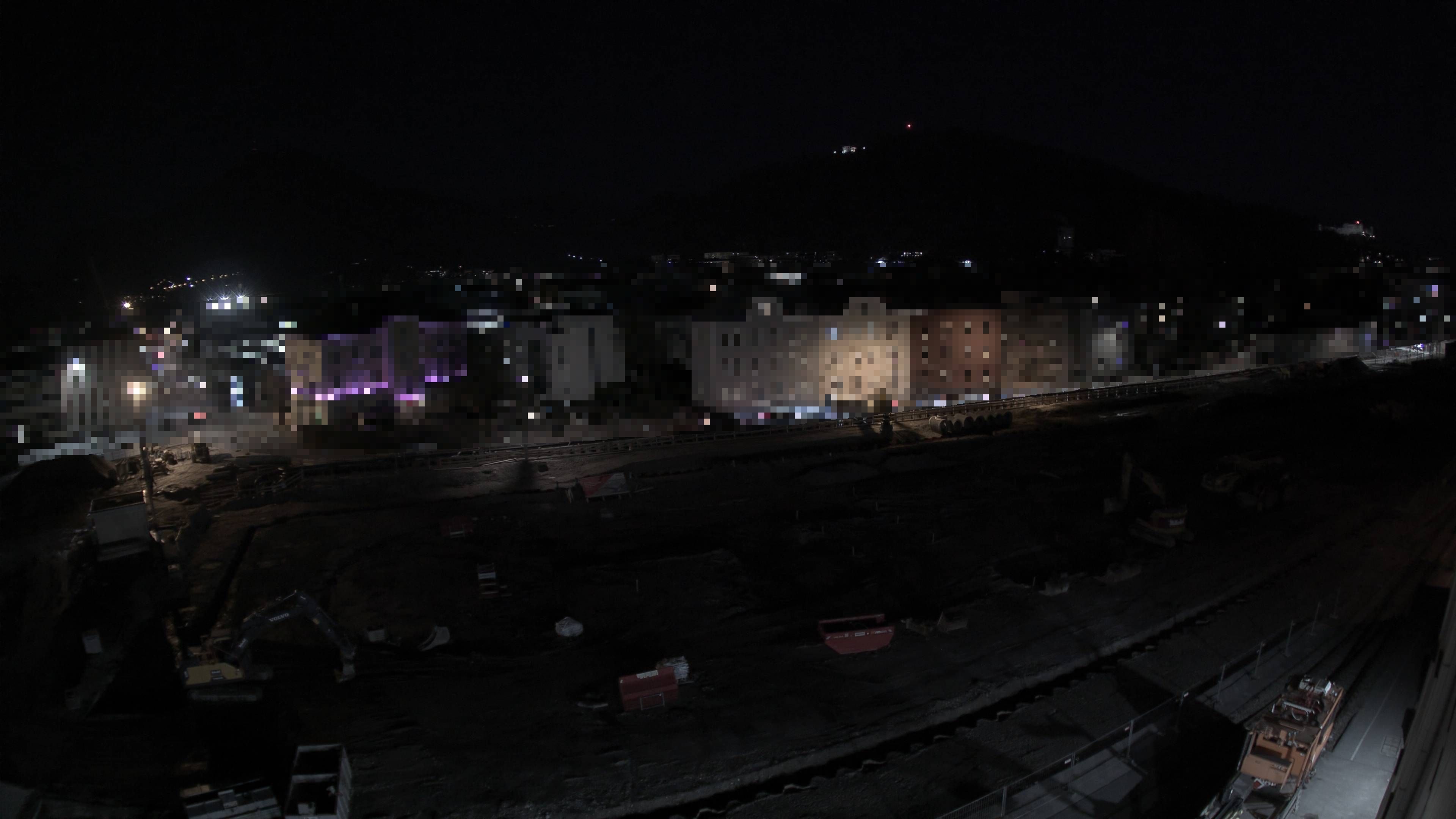 25.02.2026 18:45