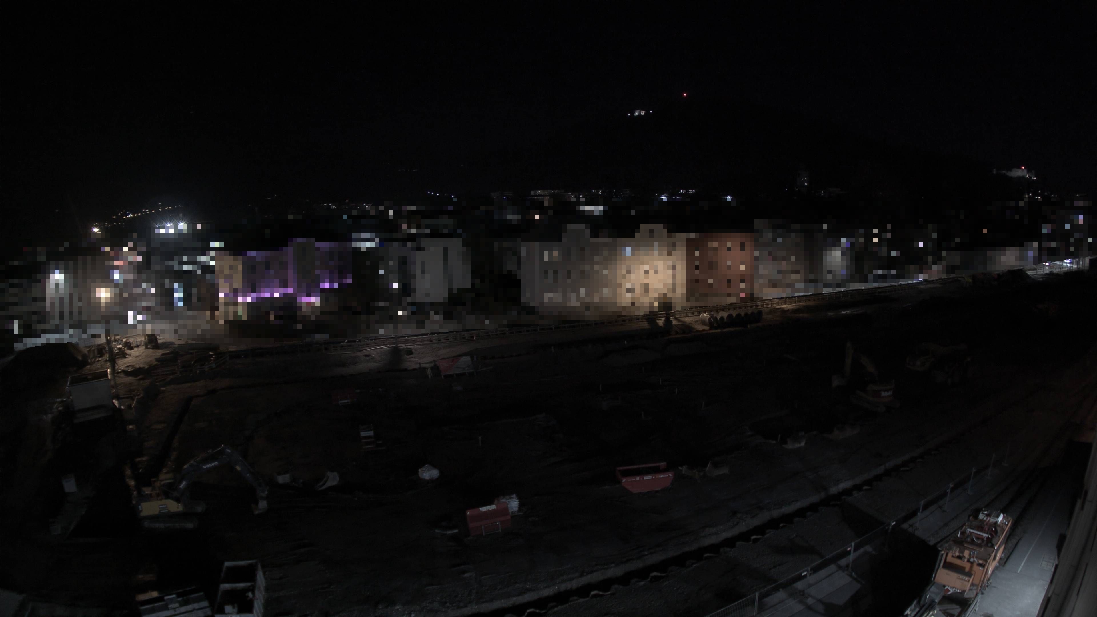 25.02.2026 19:00