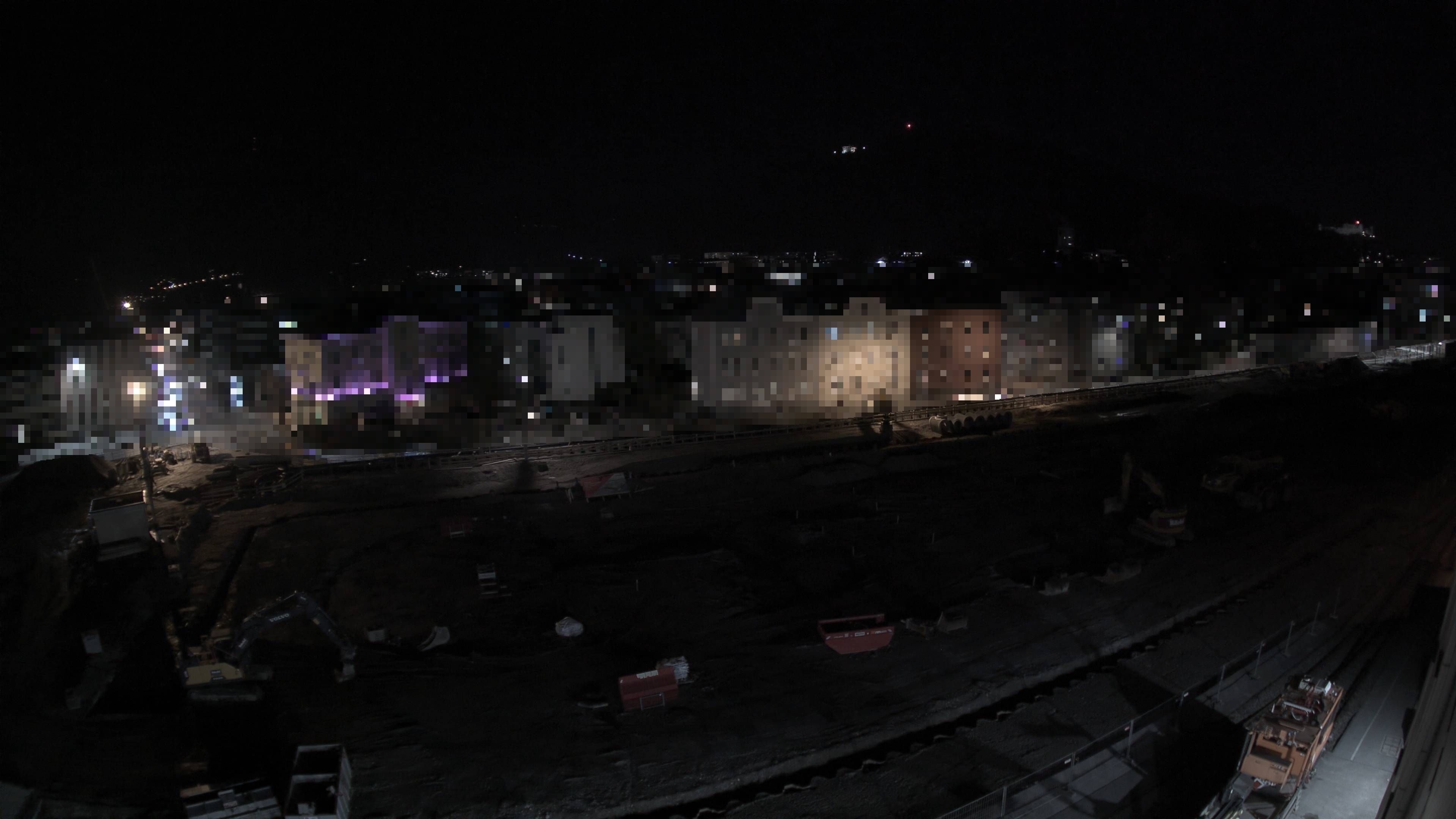 25.02.2026 19:30