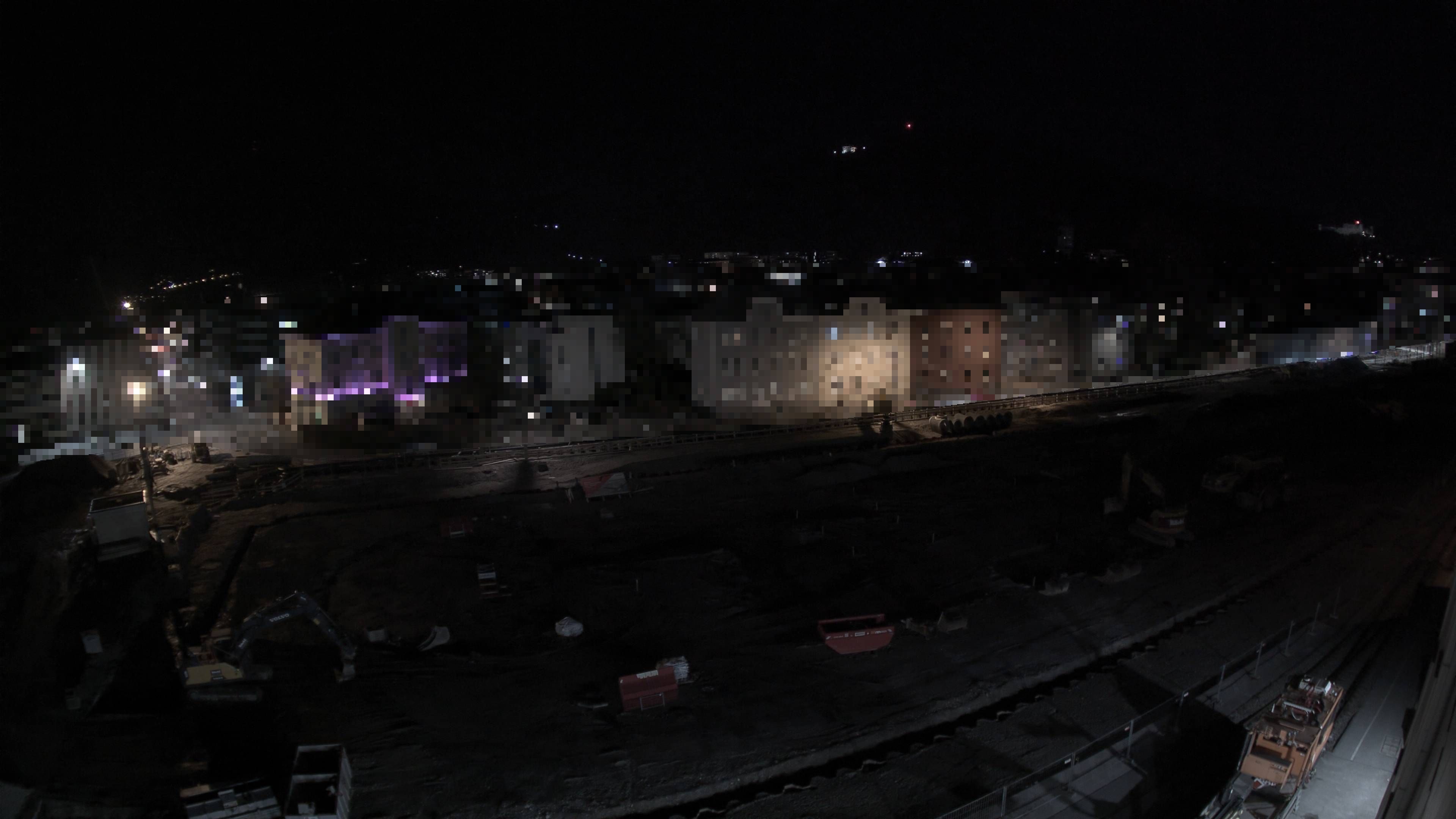 25.02.2026 19:45