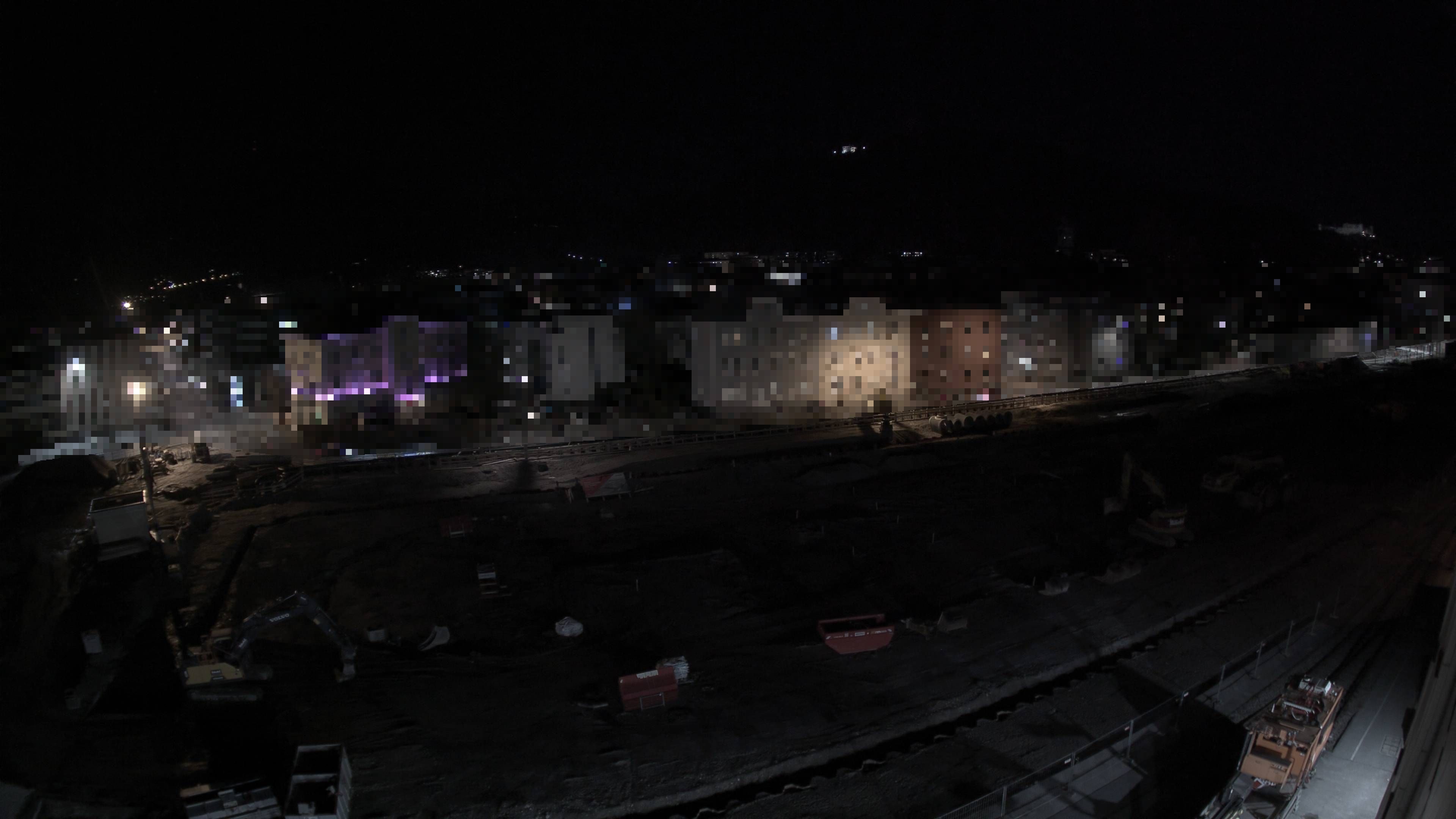 25.02.2026 20:15