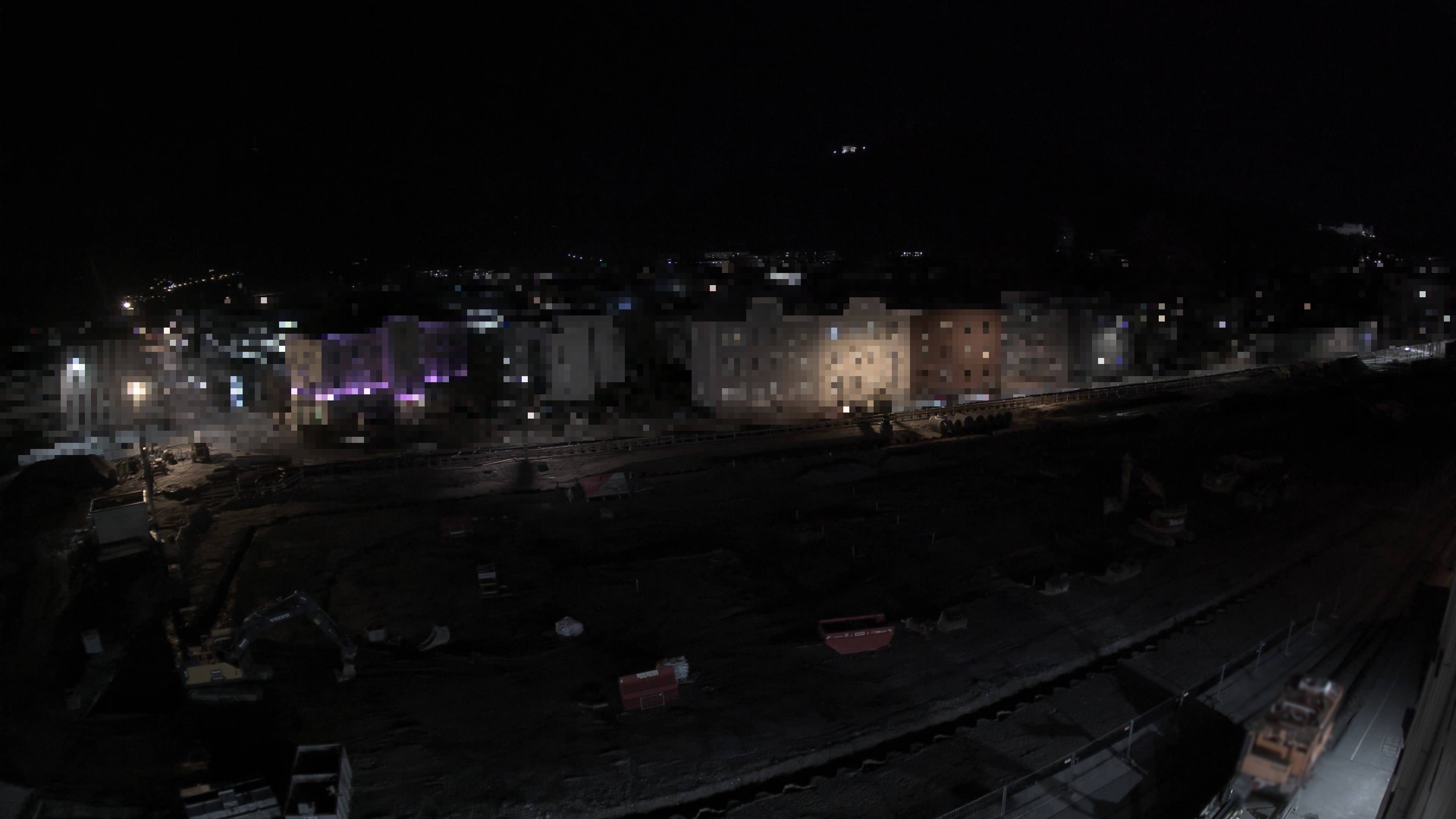 25.02.2026 20:30