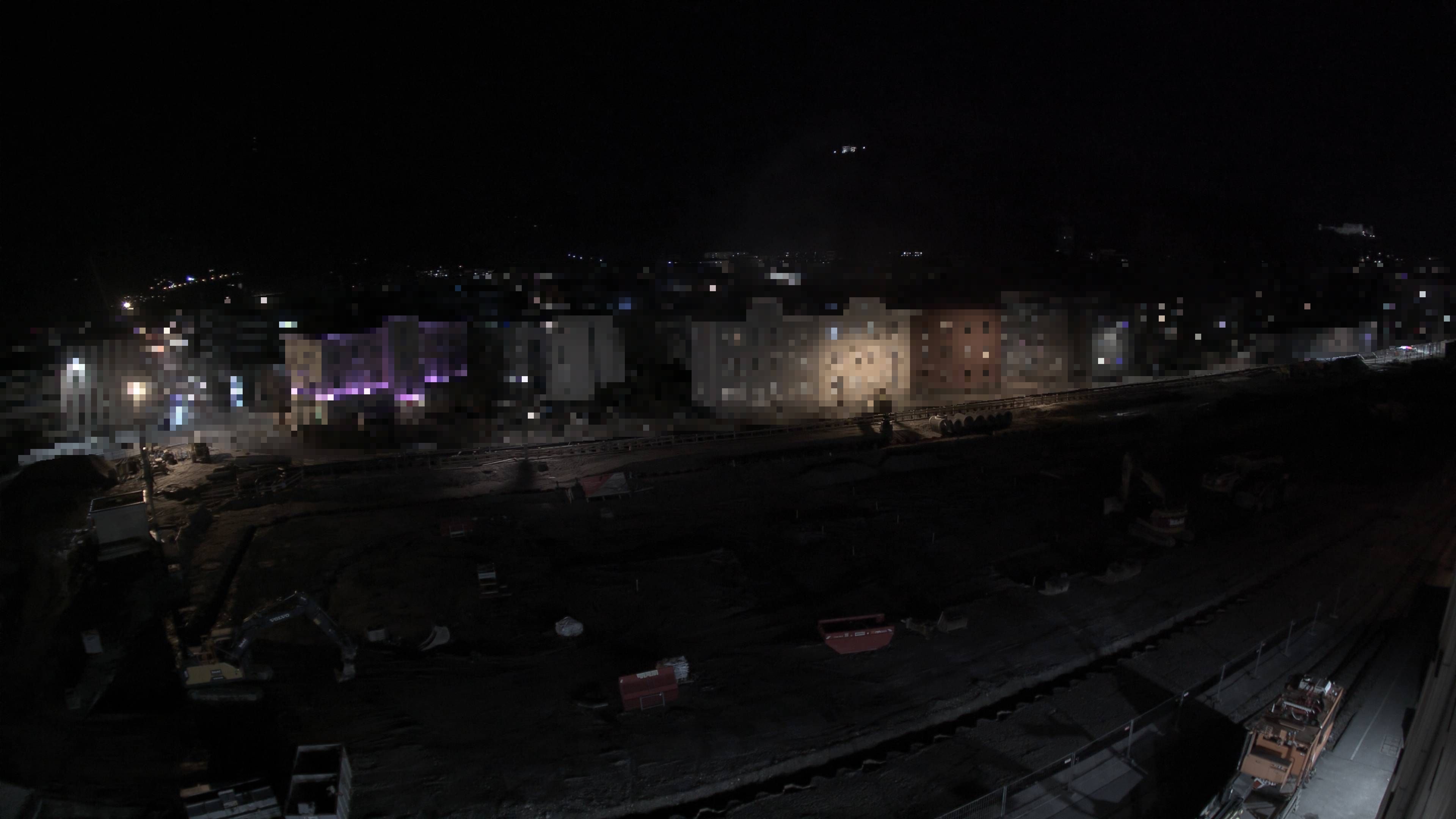 25.02.2026 20:45