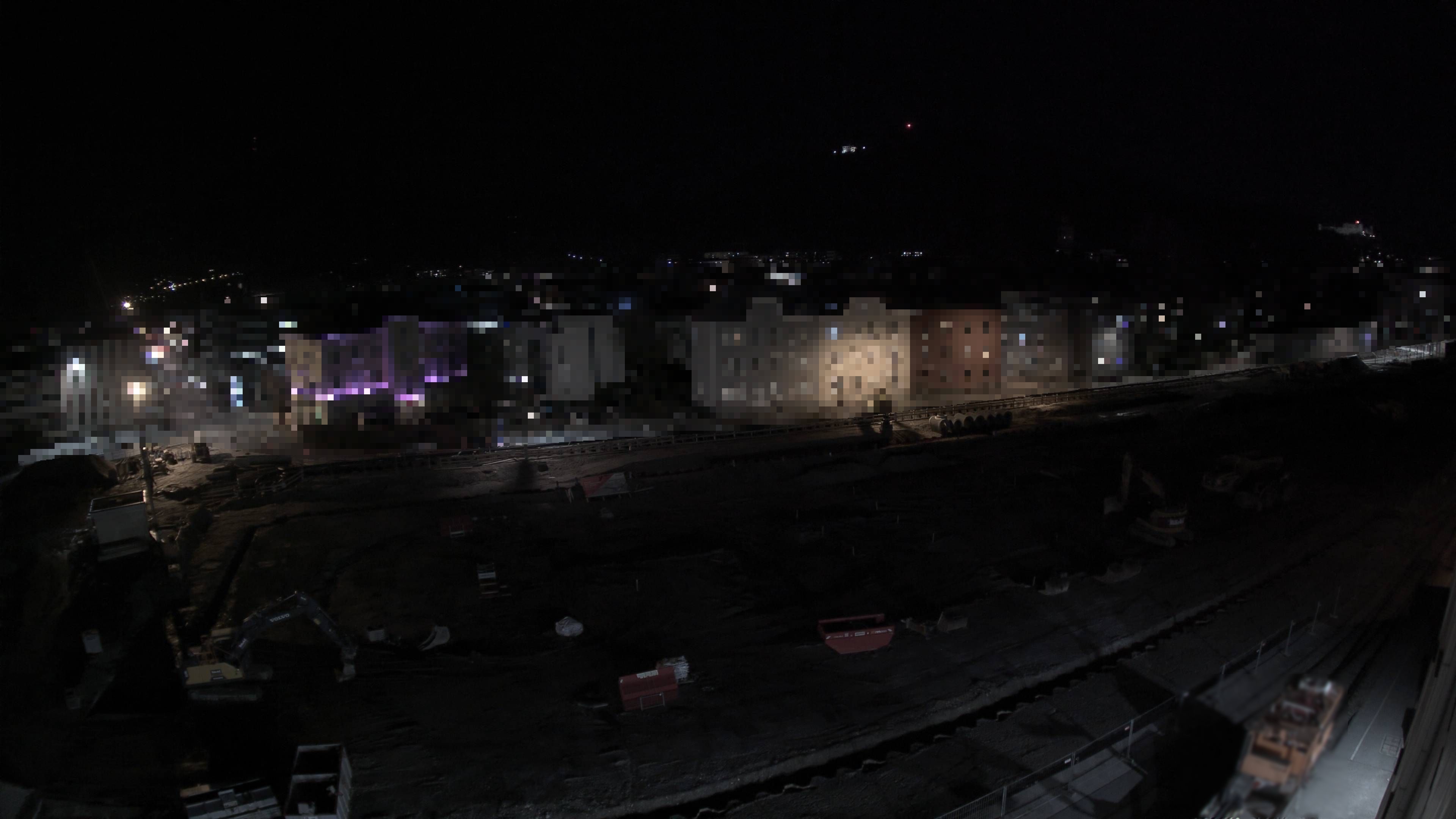 25.02.2026 21:00