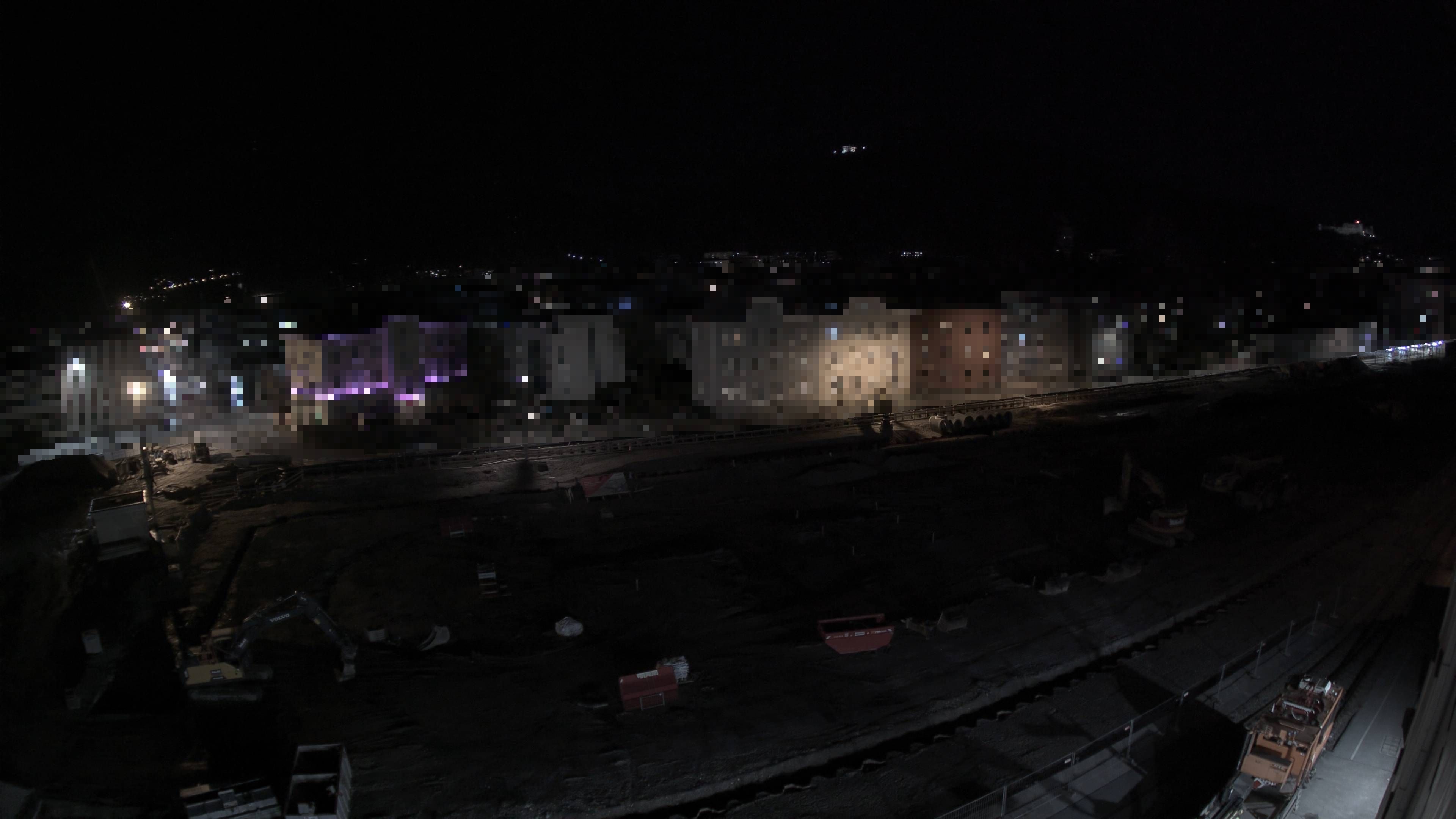 25.02.2026 21:15
