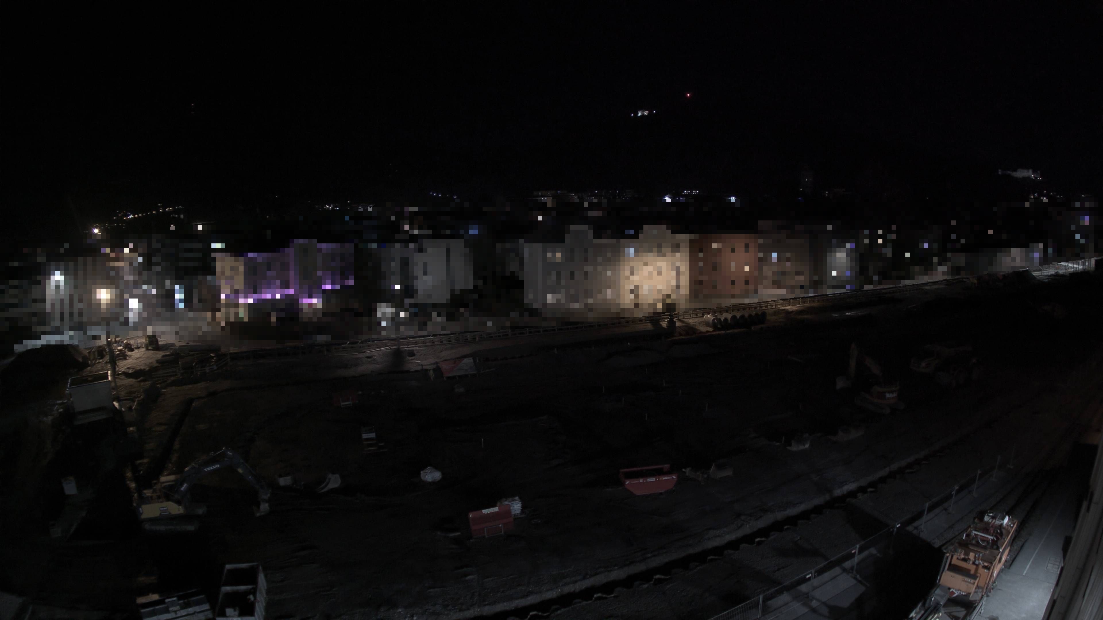 25.02.2026 21:45