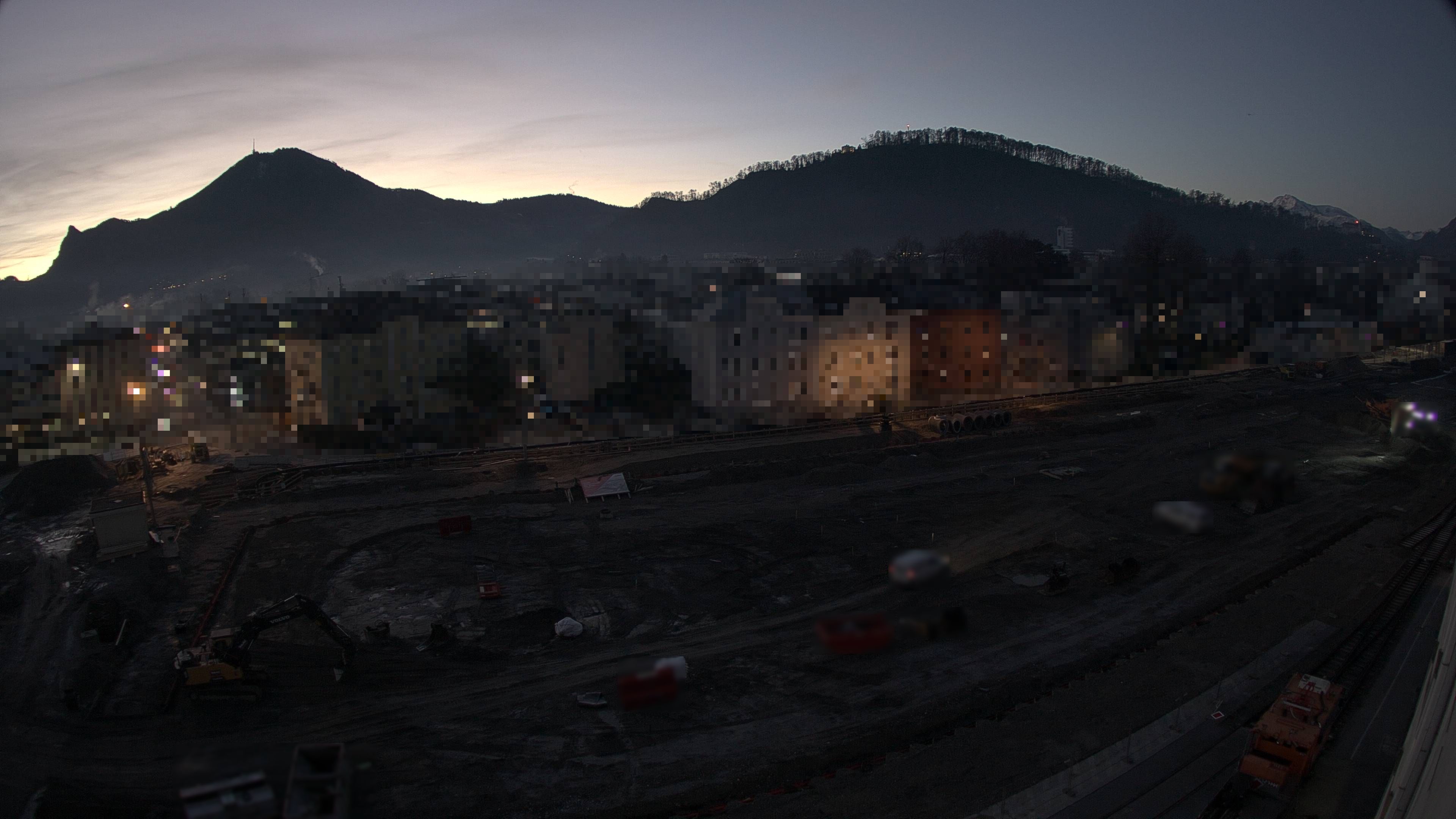 26.02.2026 06:30