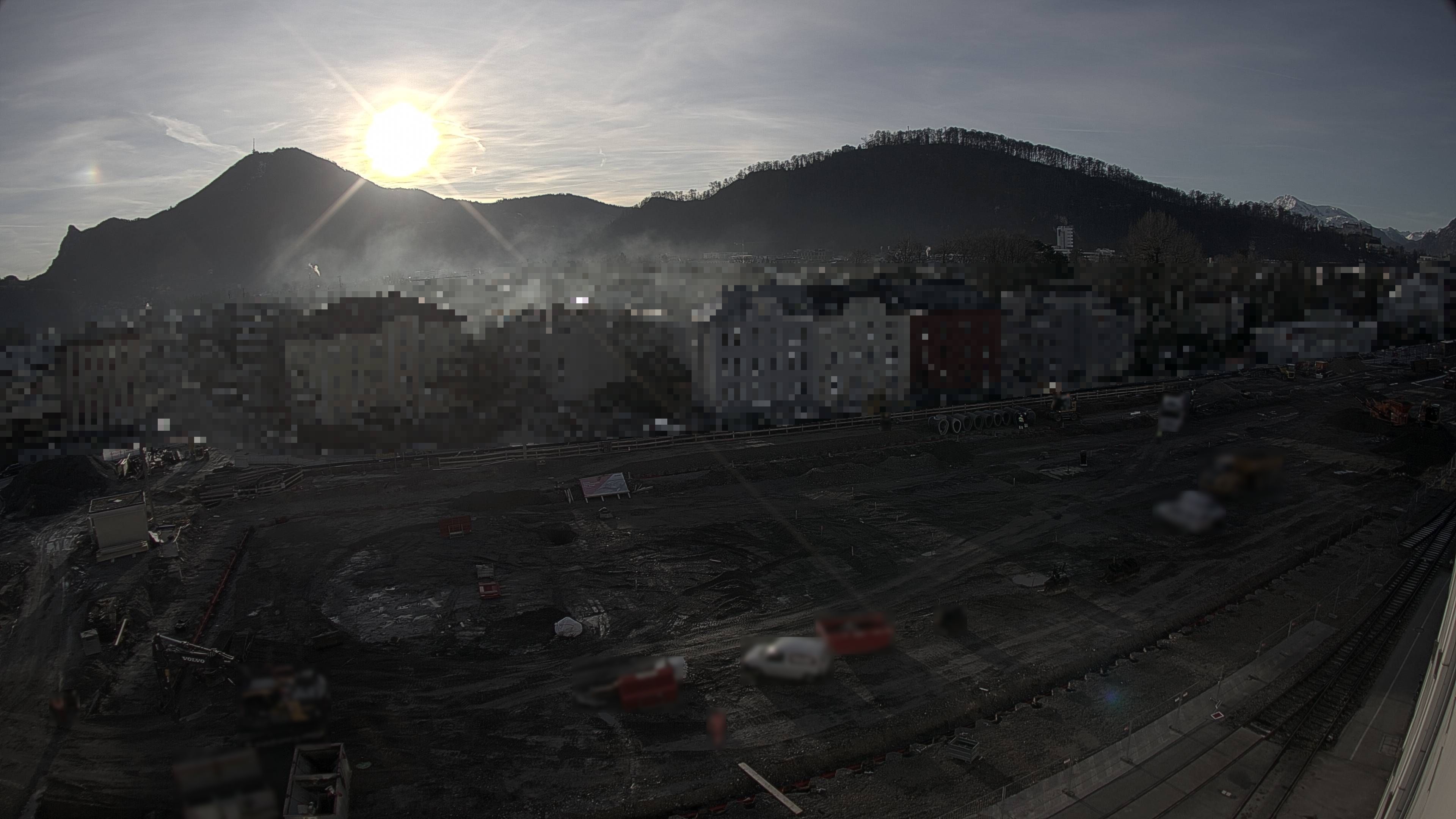 26.02.2026 08:00