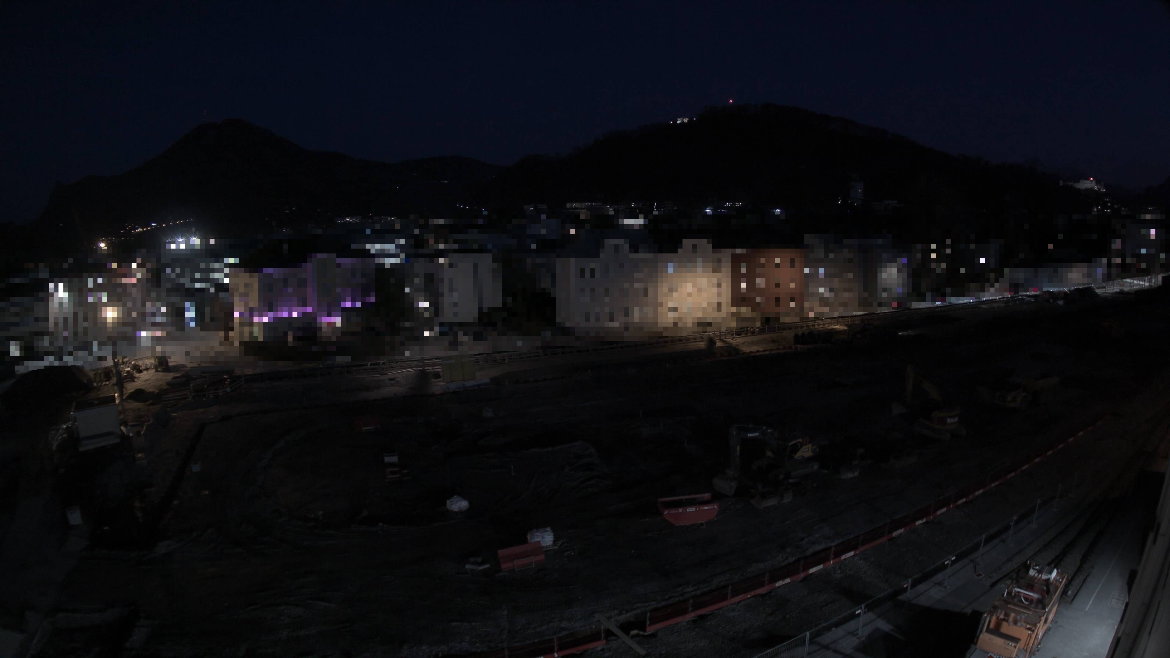 26.02.2026 18:30