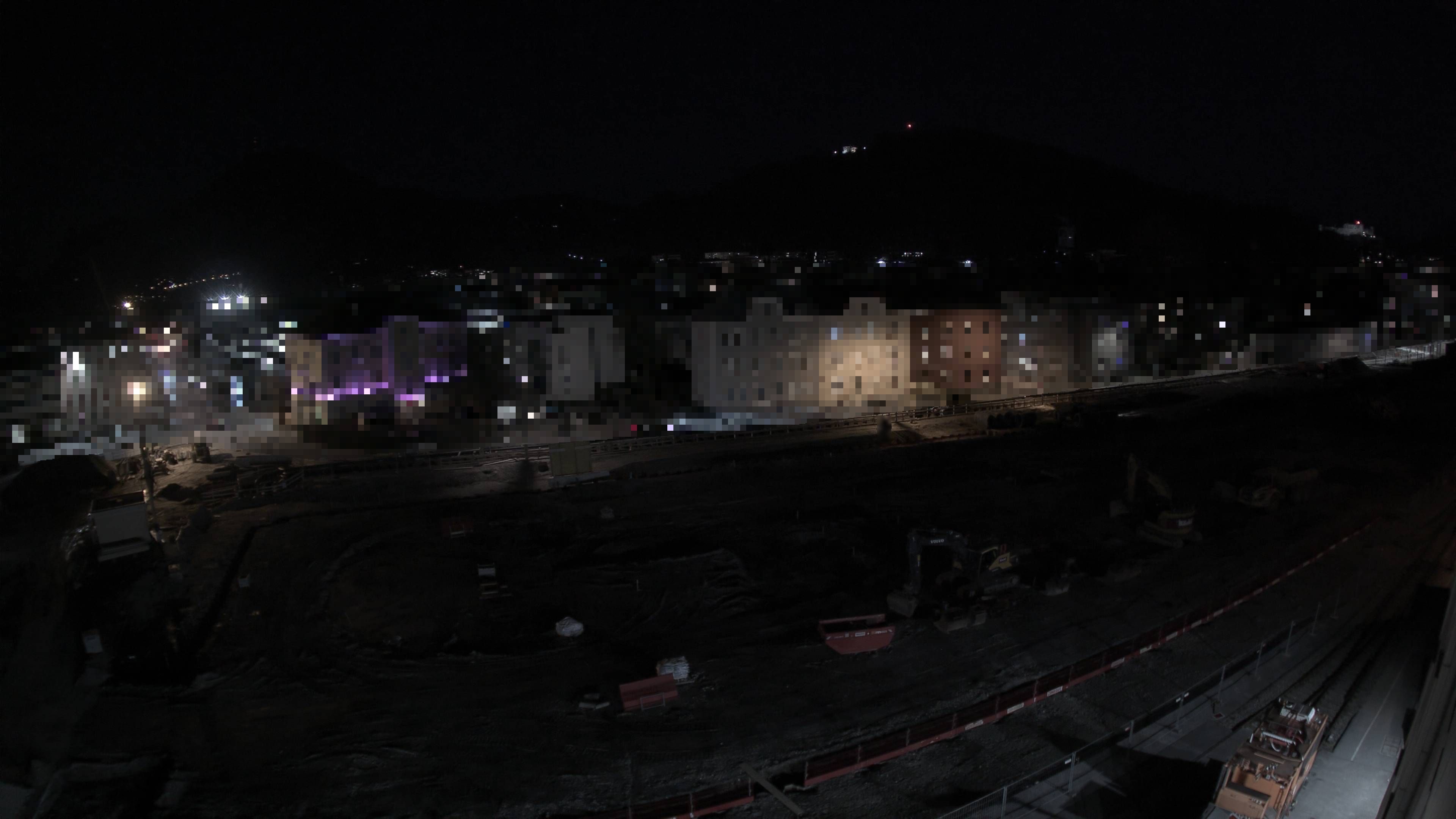 26.02.2026 18:45