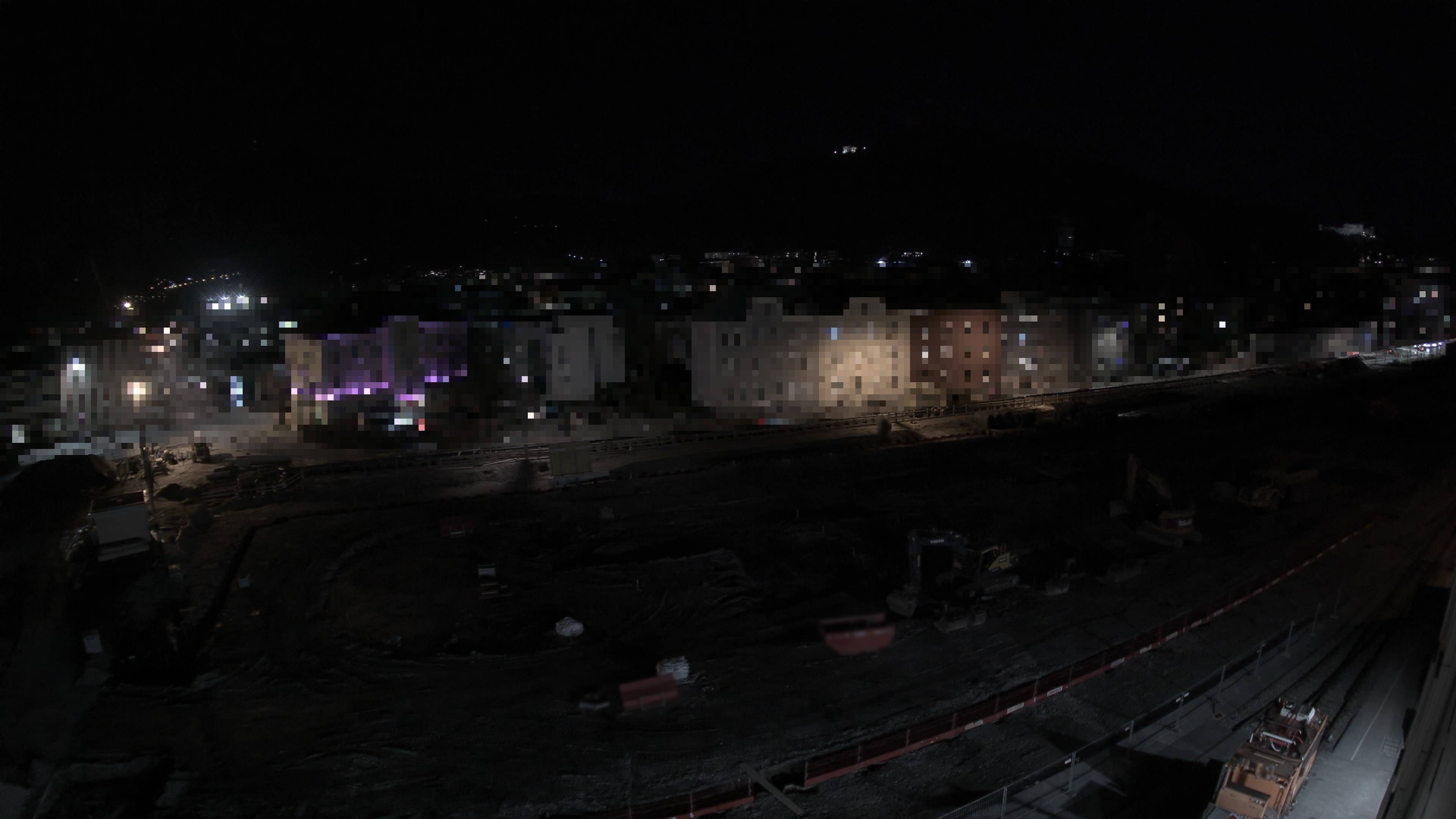 26.02.2026 19:00