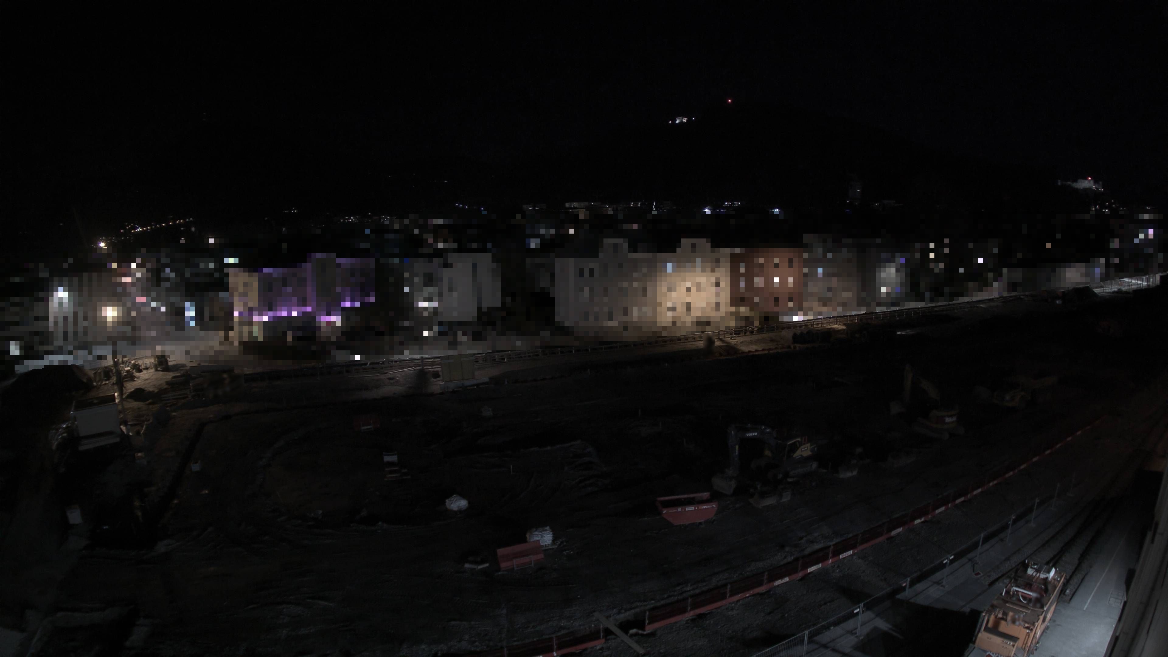 26.02.2026 19:30