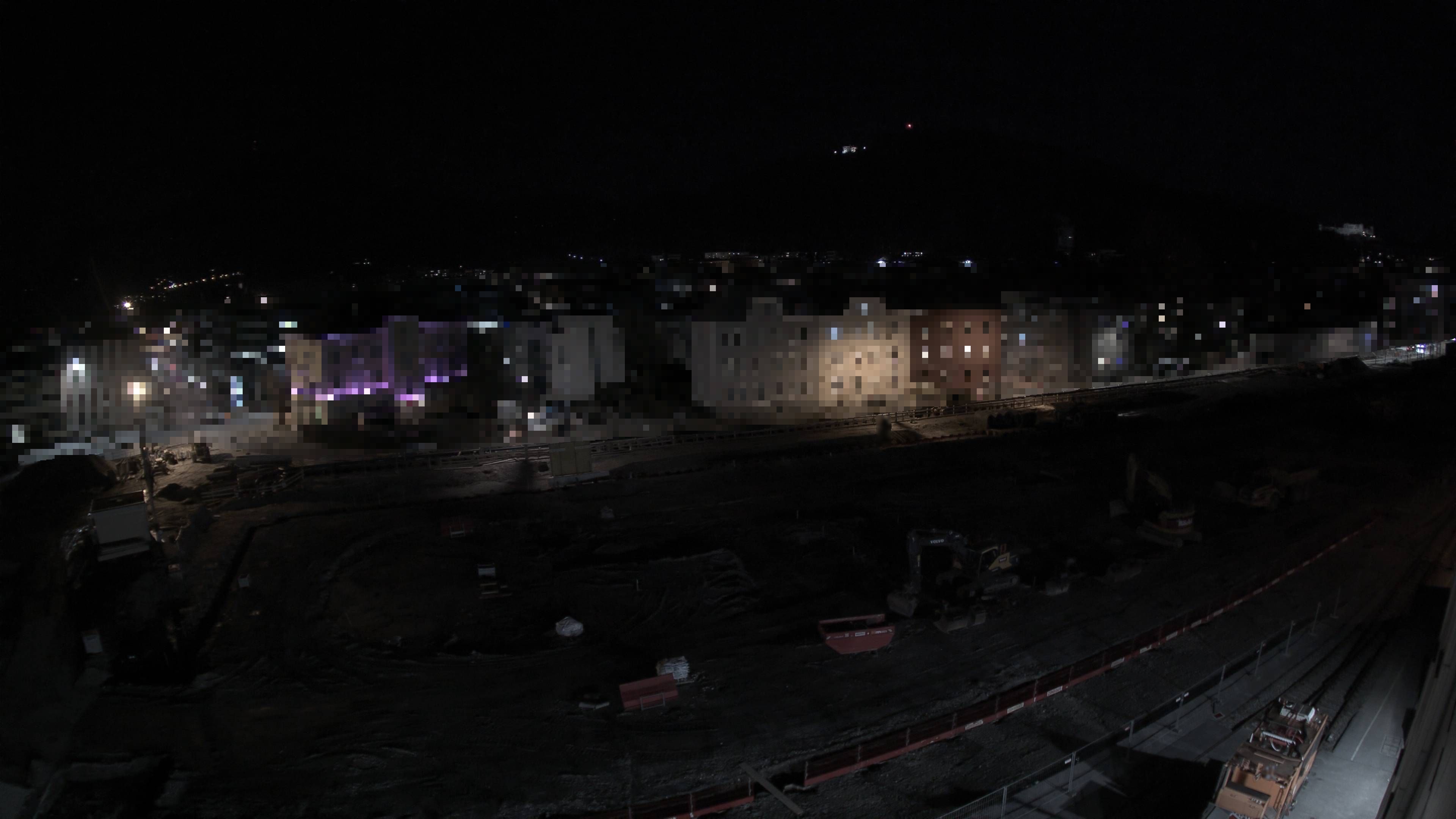 26.02.2026 19:45