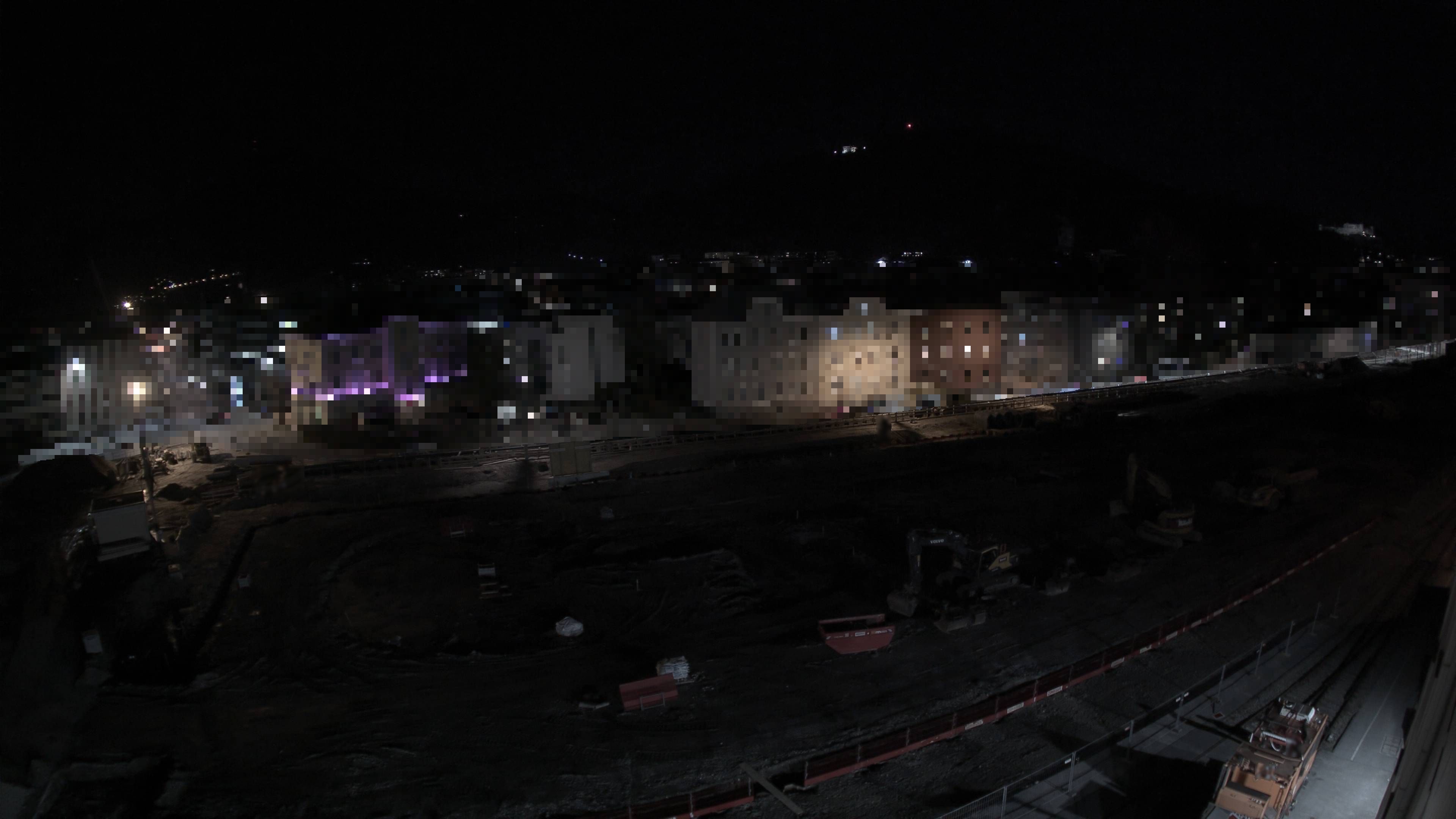 26.02.2026 20:00