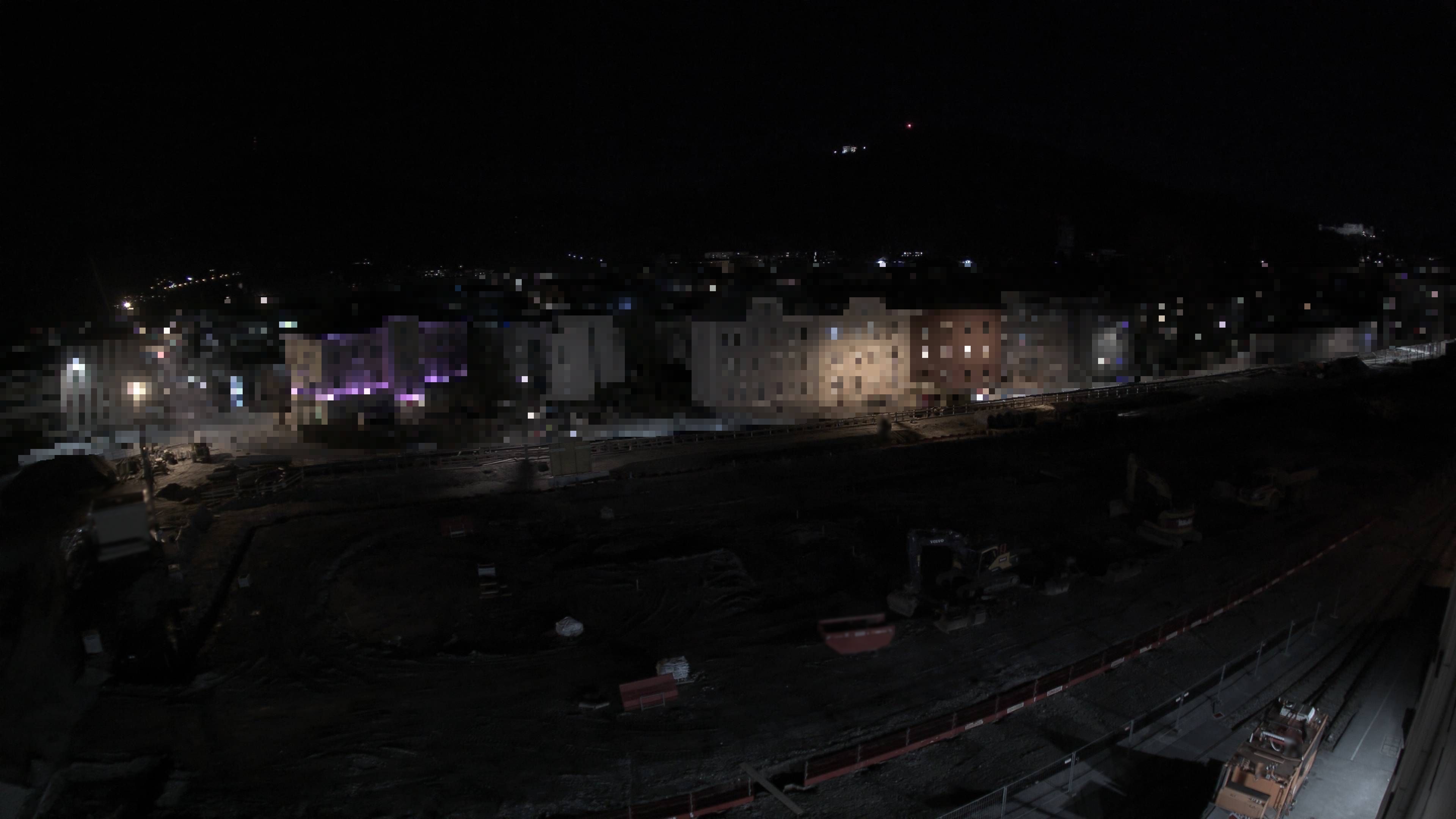 26.02.2026 20:15