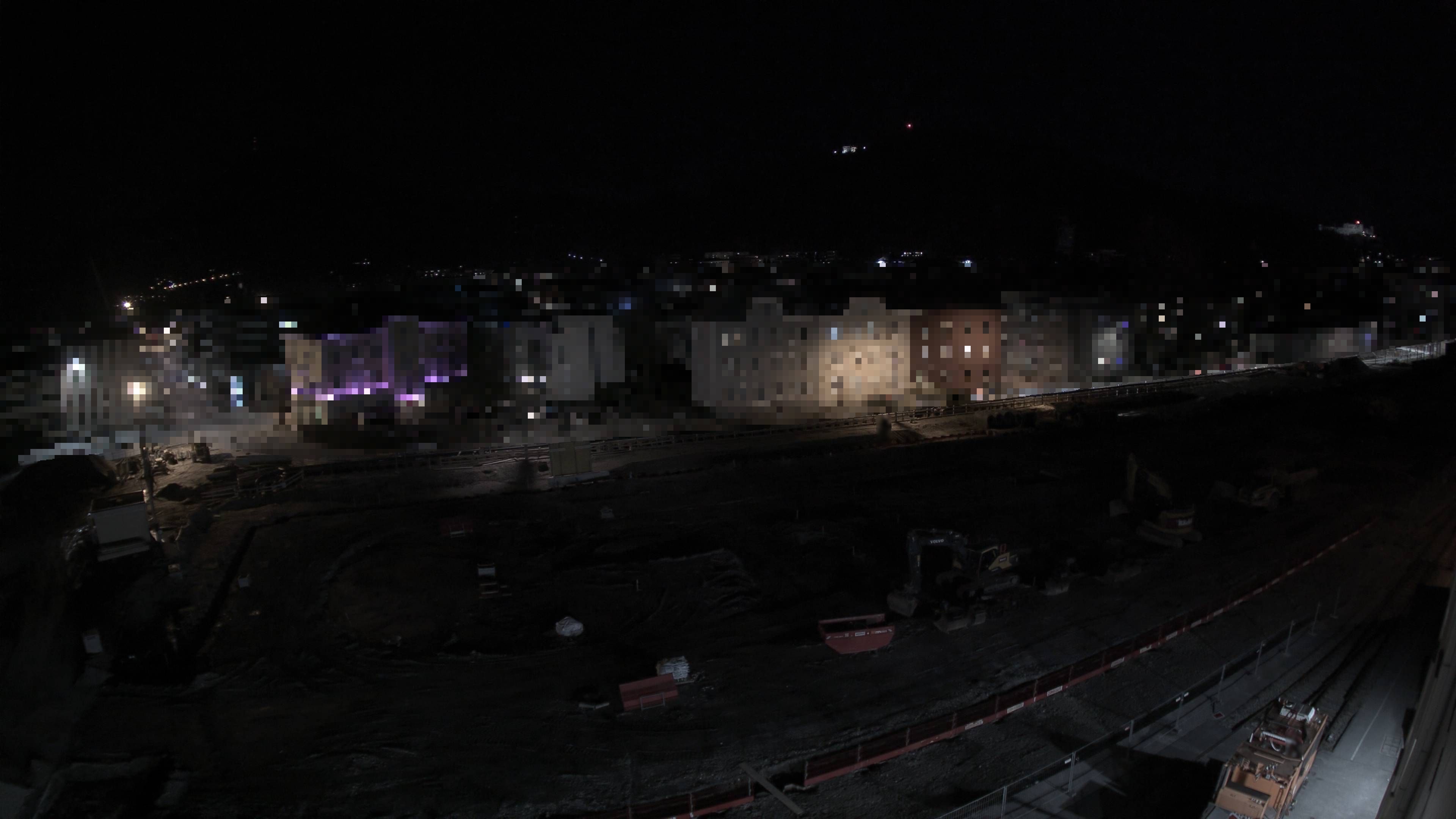 26.02.2026 20:30