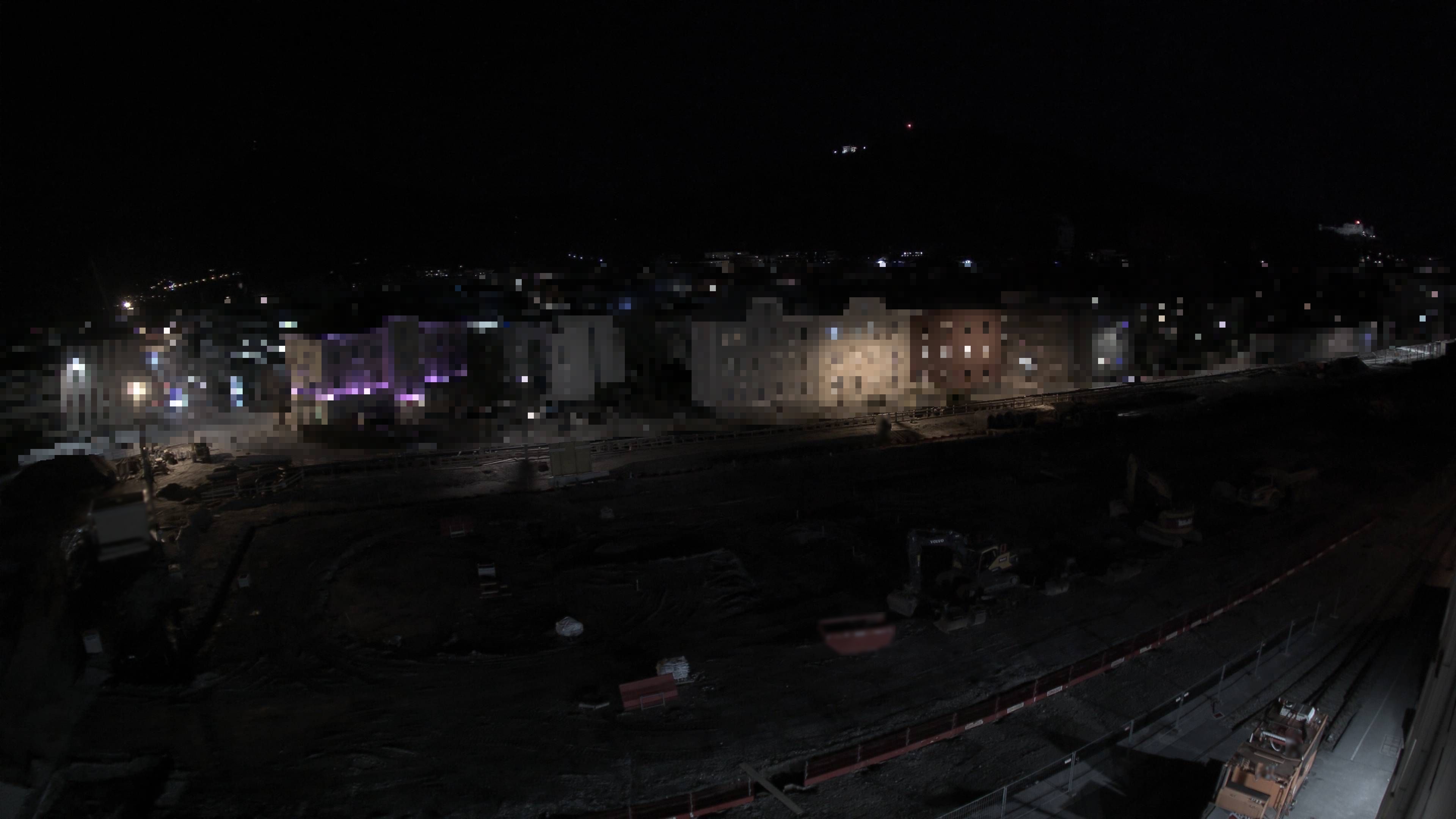 26.02.2026 21:00