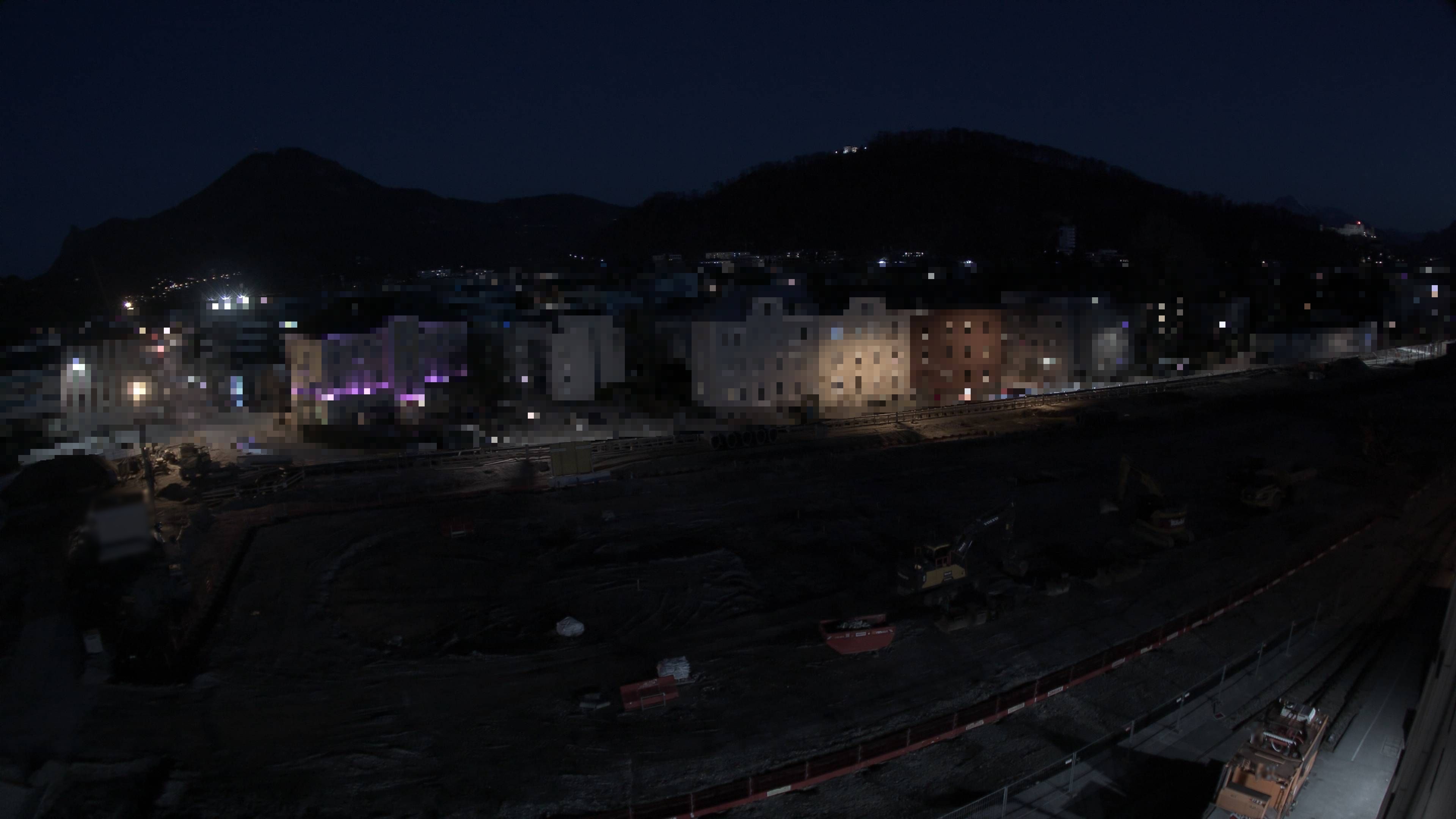 27.02.2026 18:30