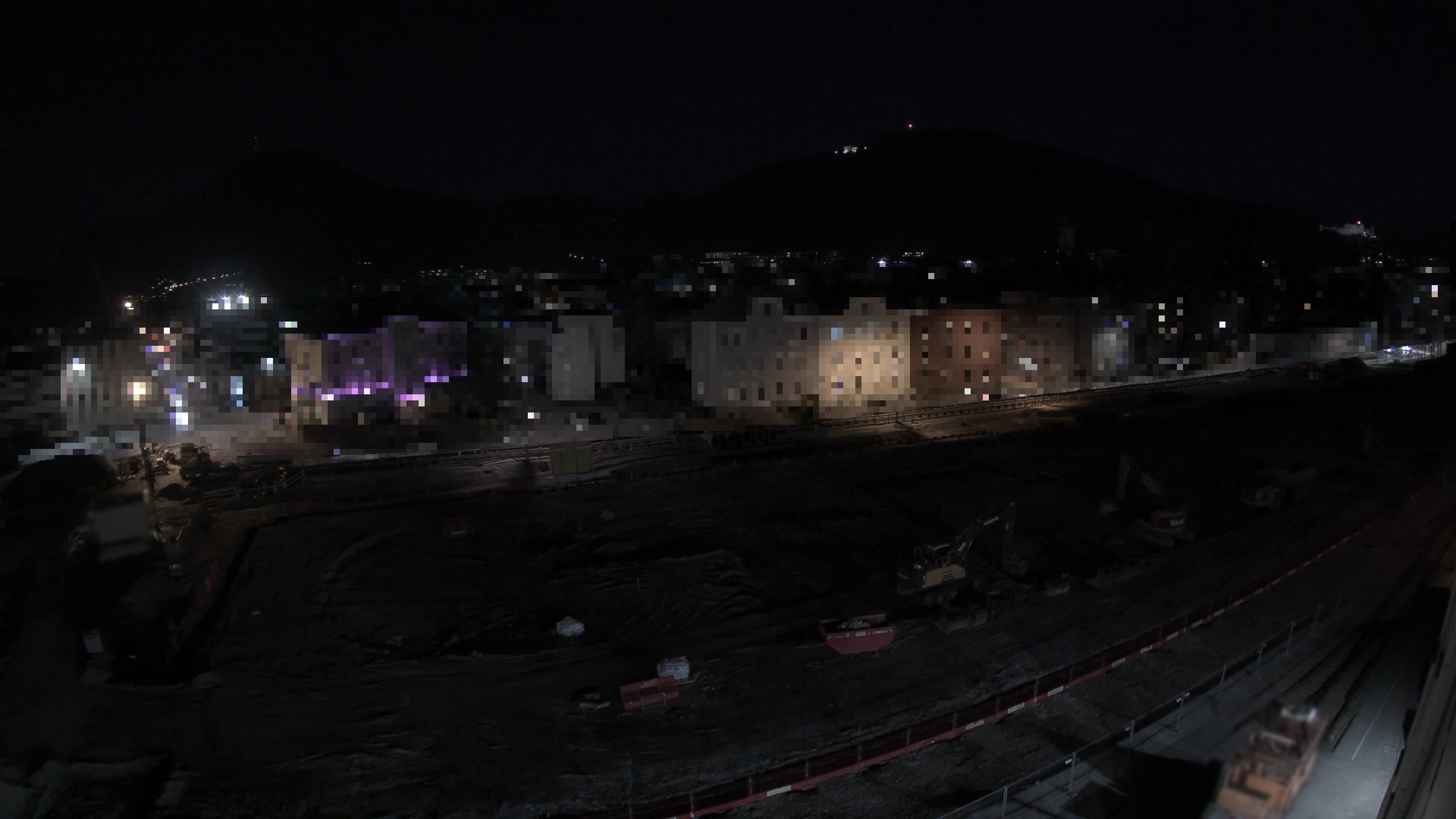 27.02.2026 18:45