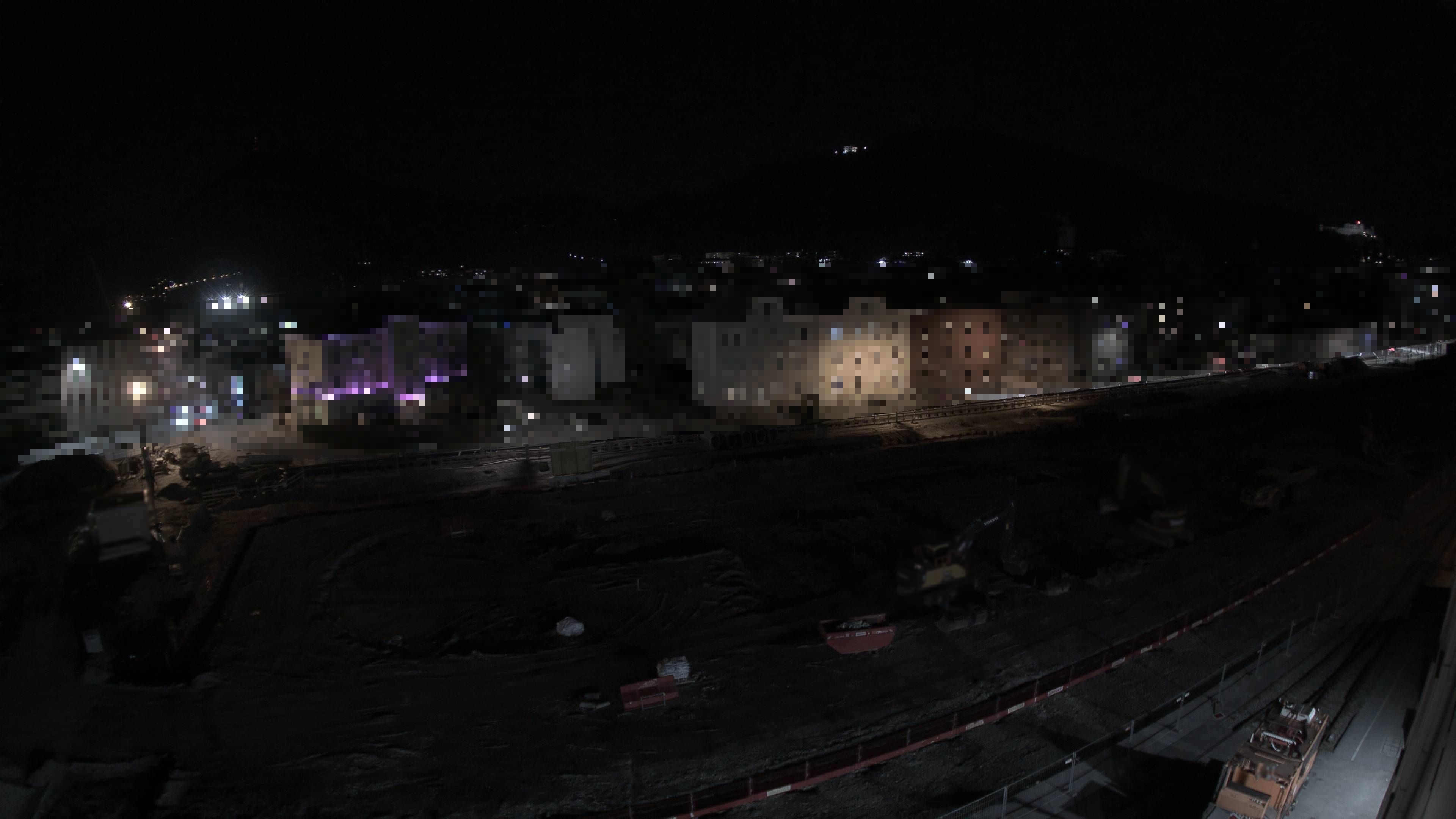 27.02.2026 19:00