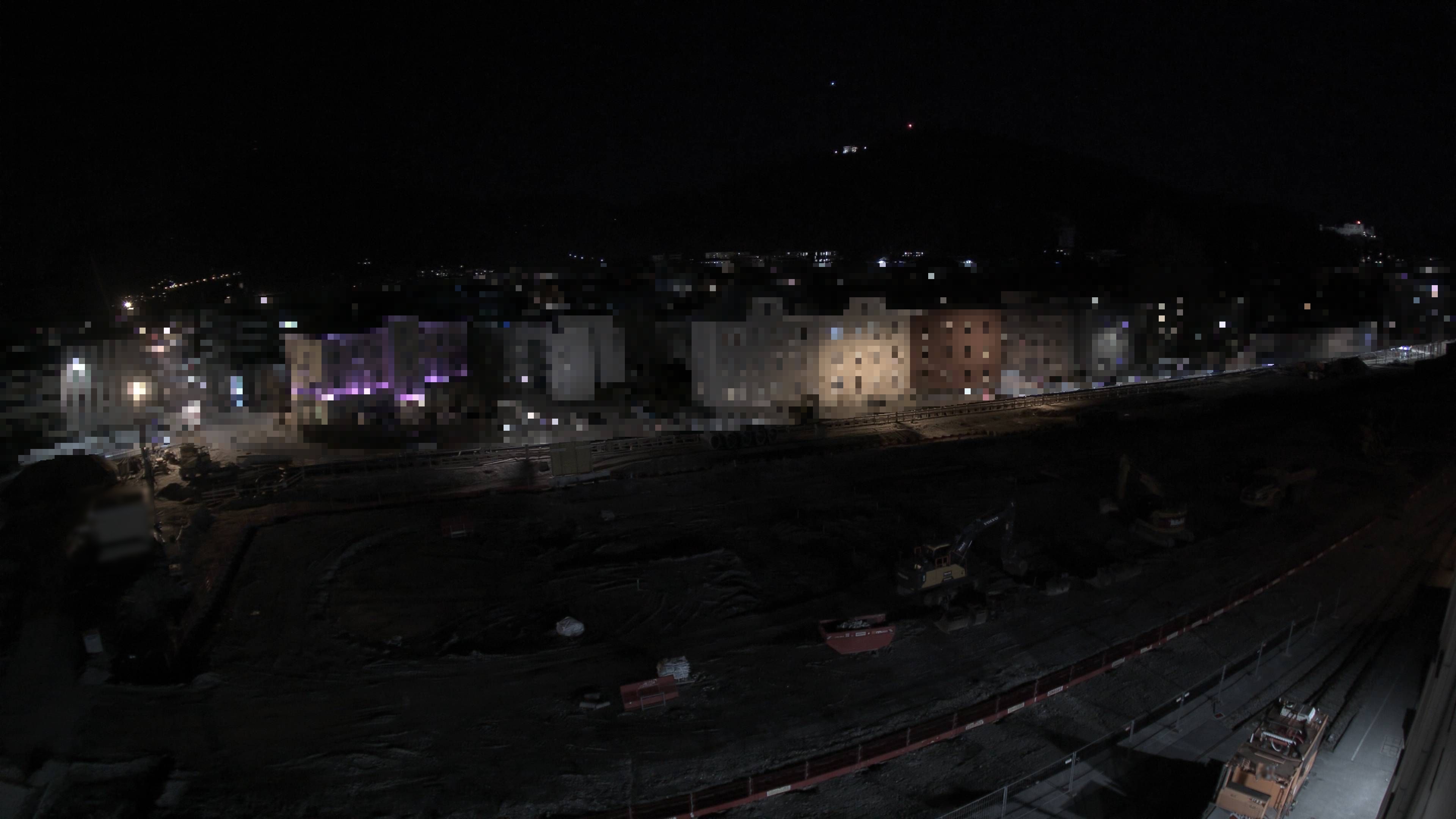27.02.2026 19:15