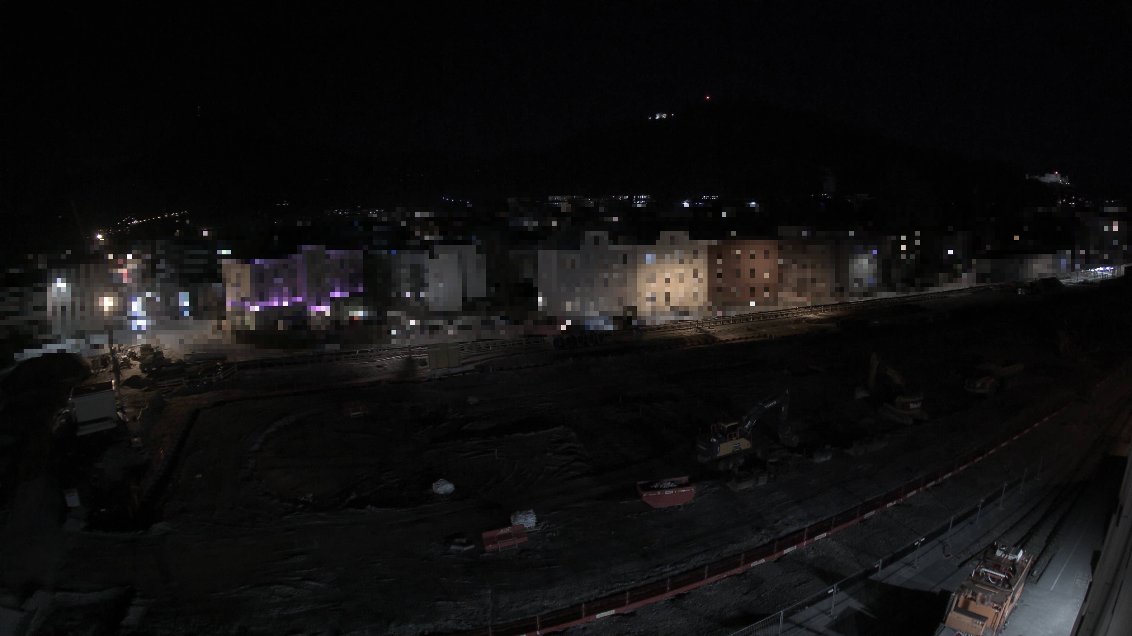 27.02.2026 19:30