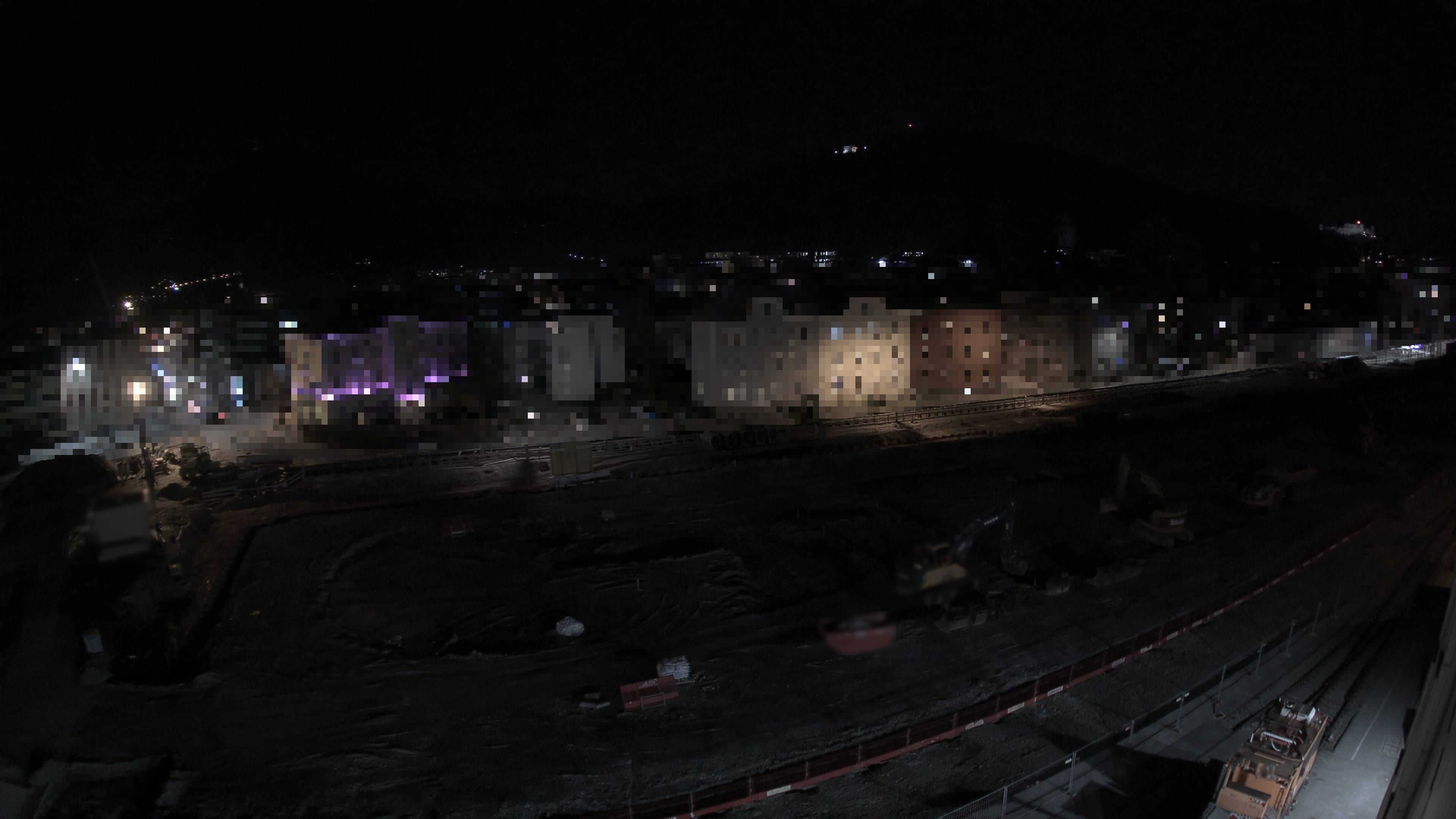 27.02.2026 19:45