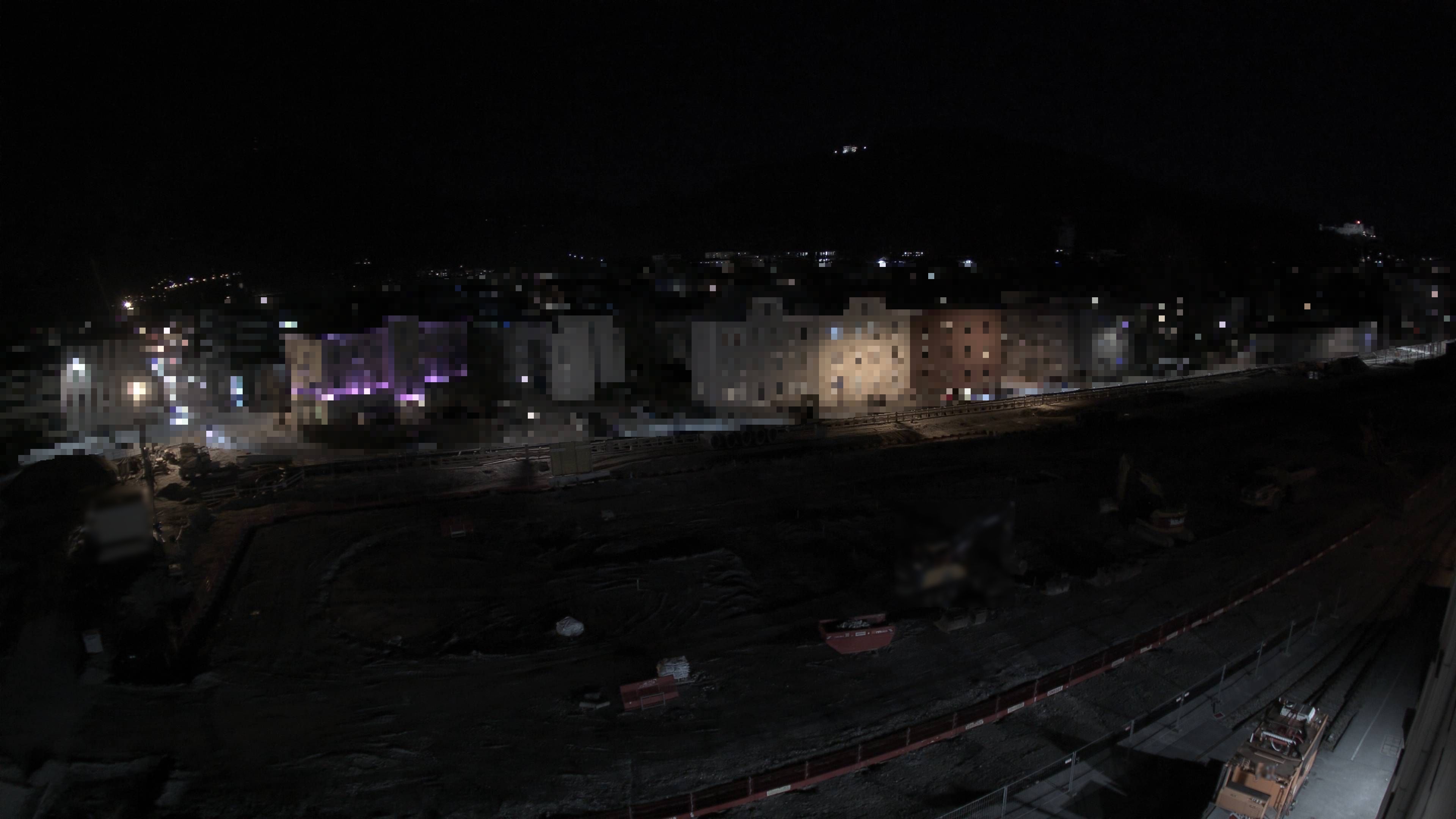 27.02.2026 20:00