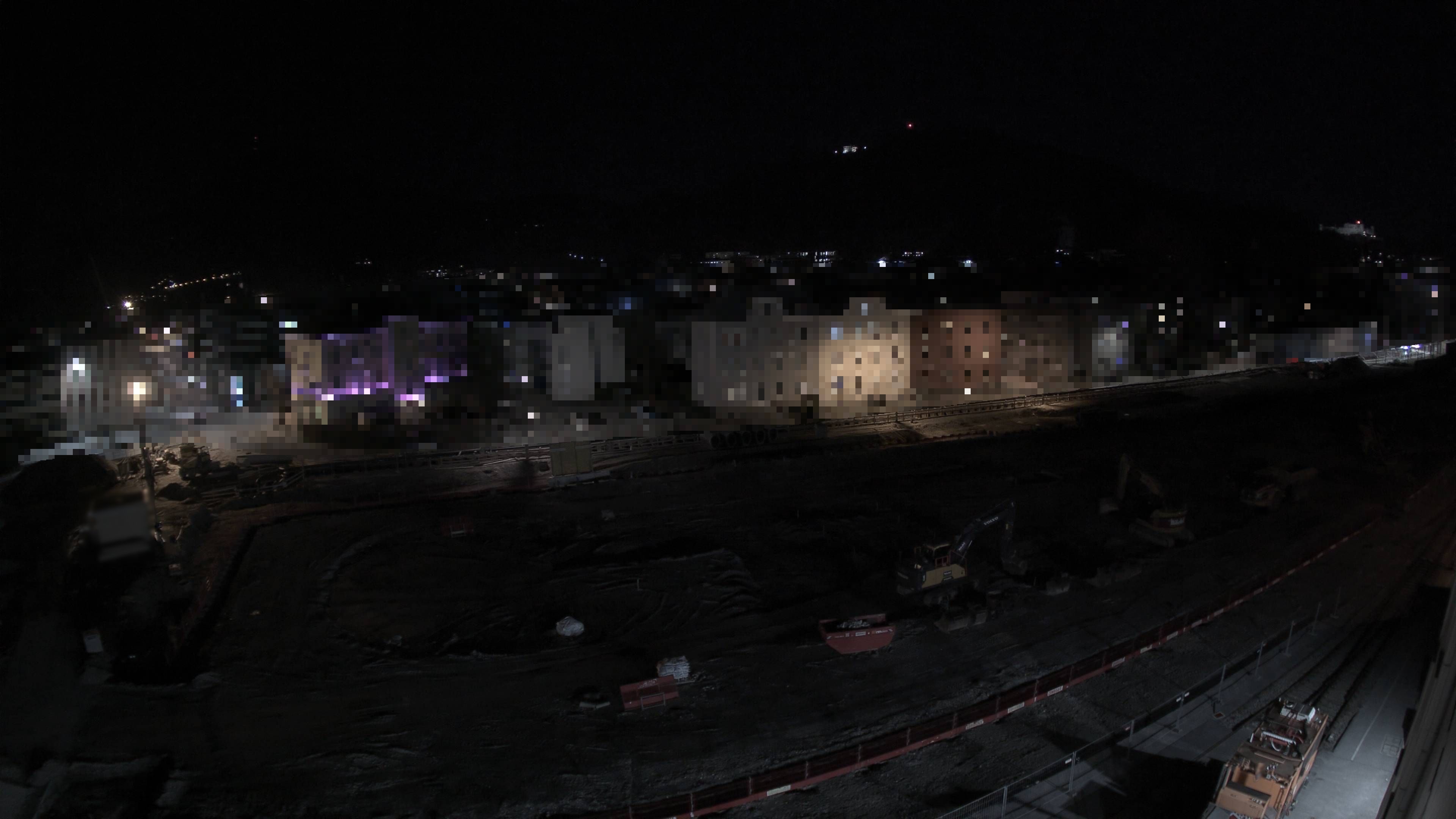 27.02.2026 20:30
