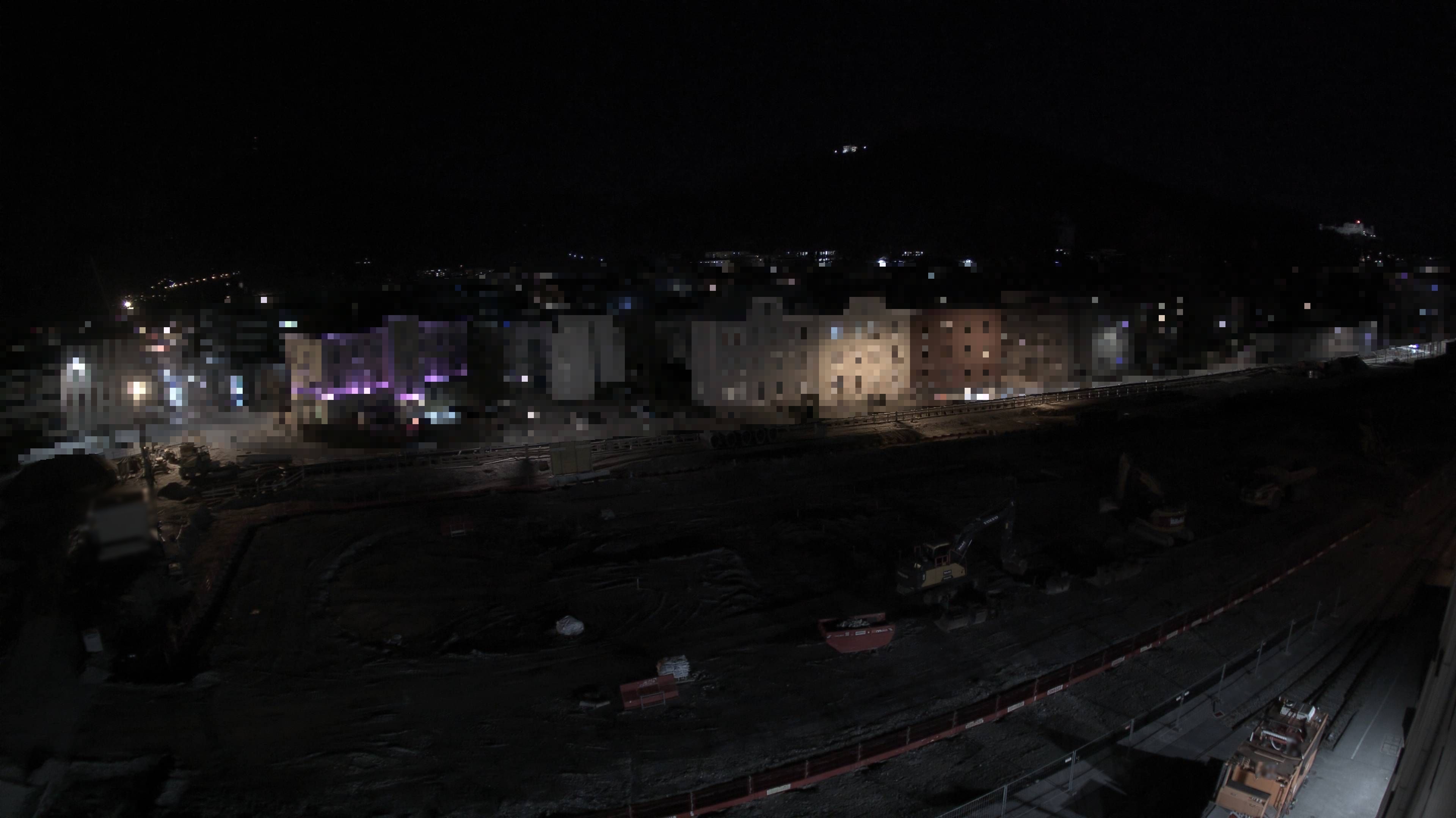 27.02.2026 20:45