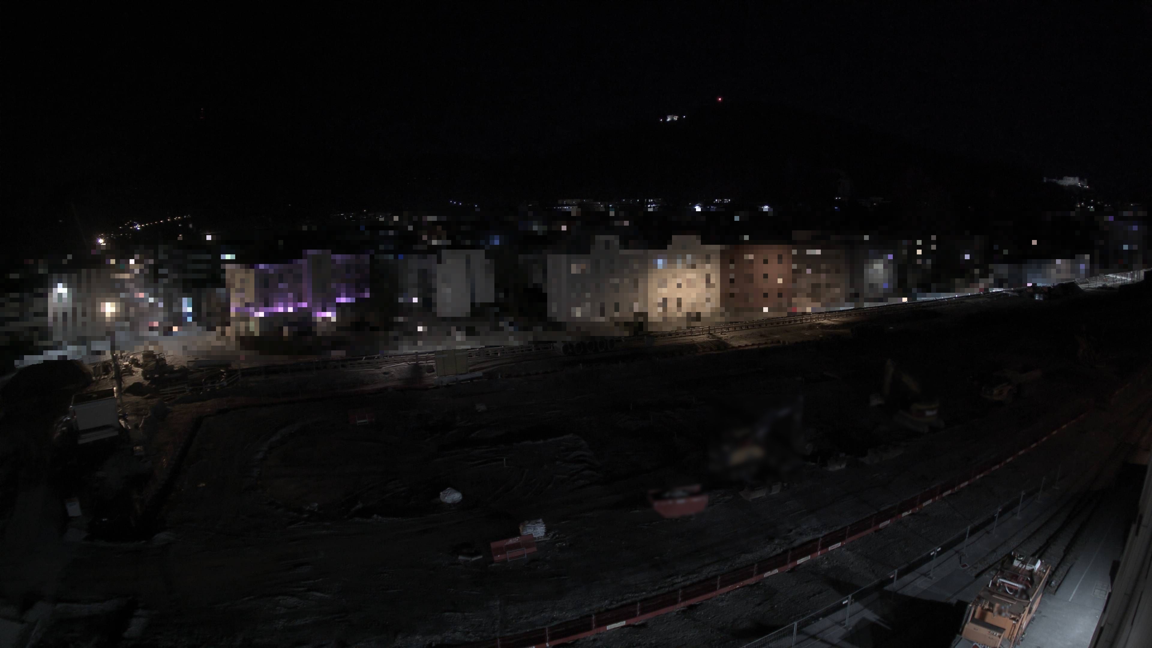 27.02.2026 21:15