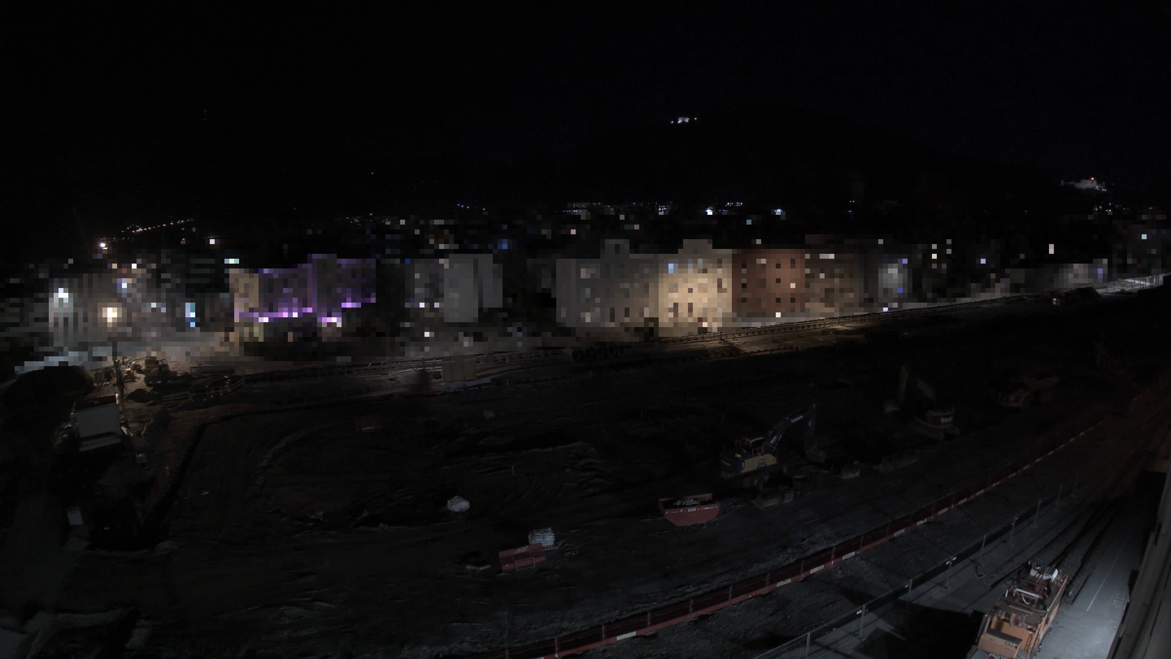 27.02.2026 21:30
