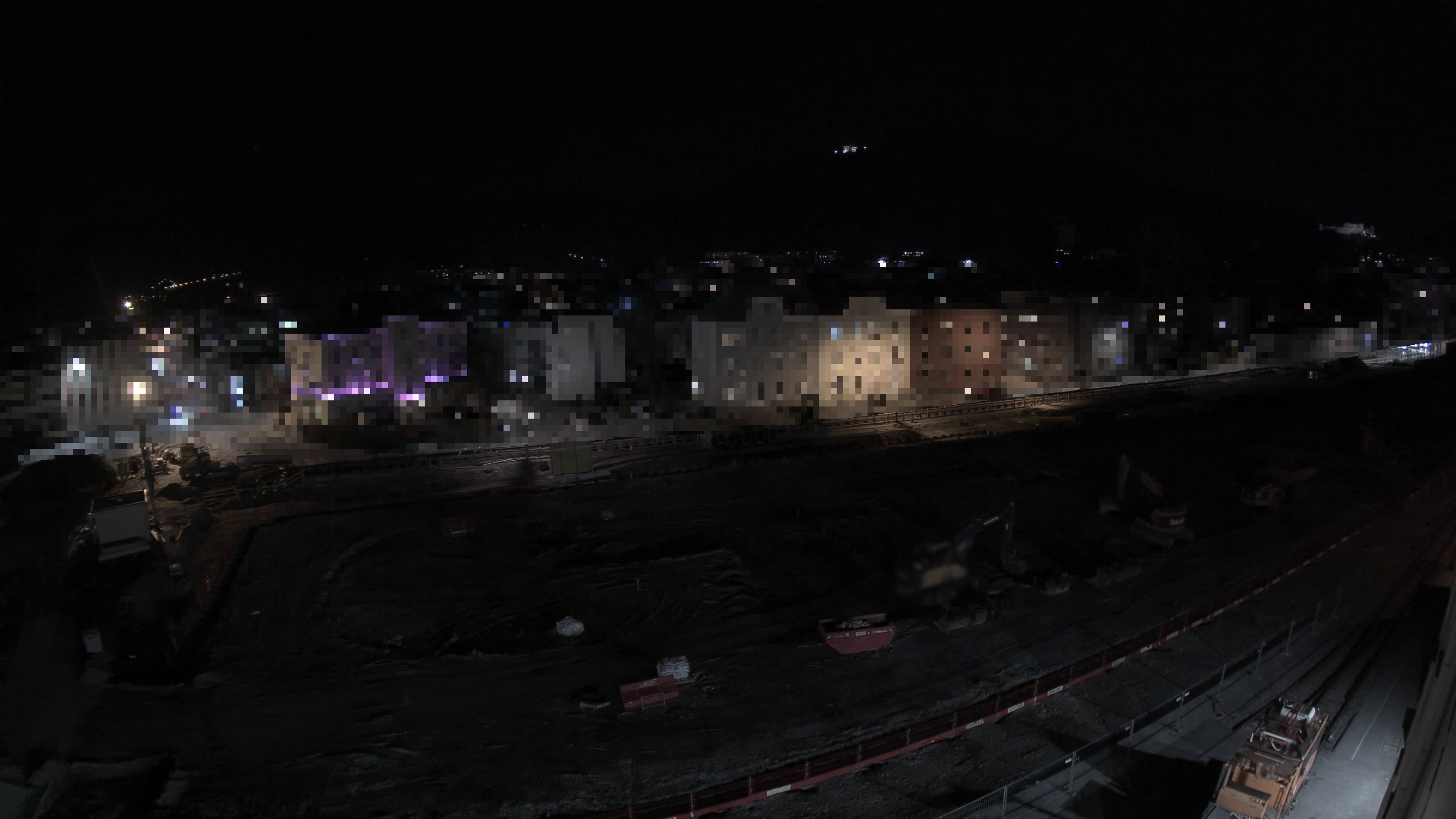 27.02.2026 21:45