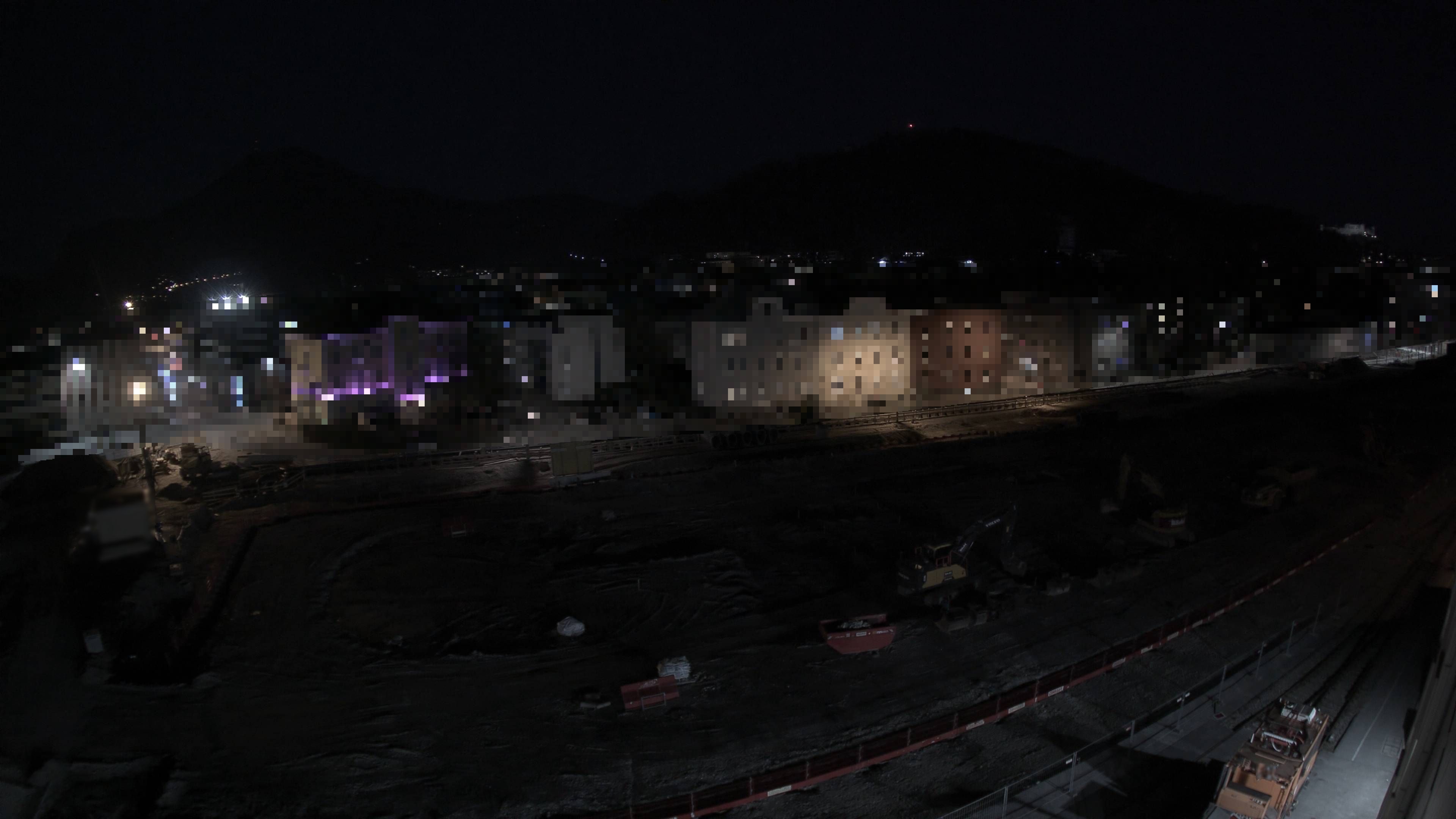 28.02.2026 18:45