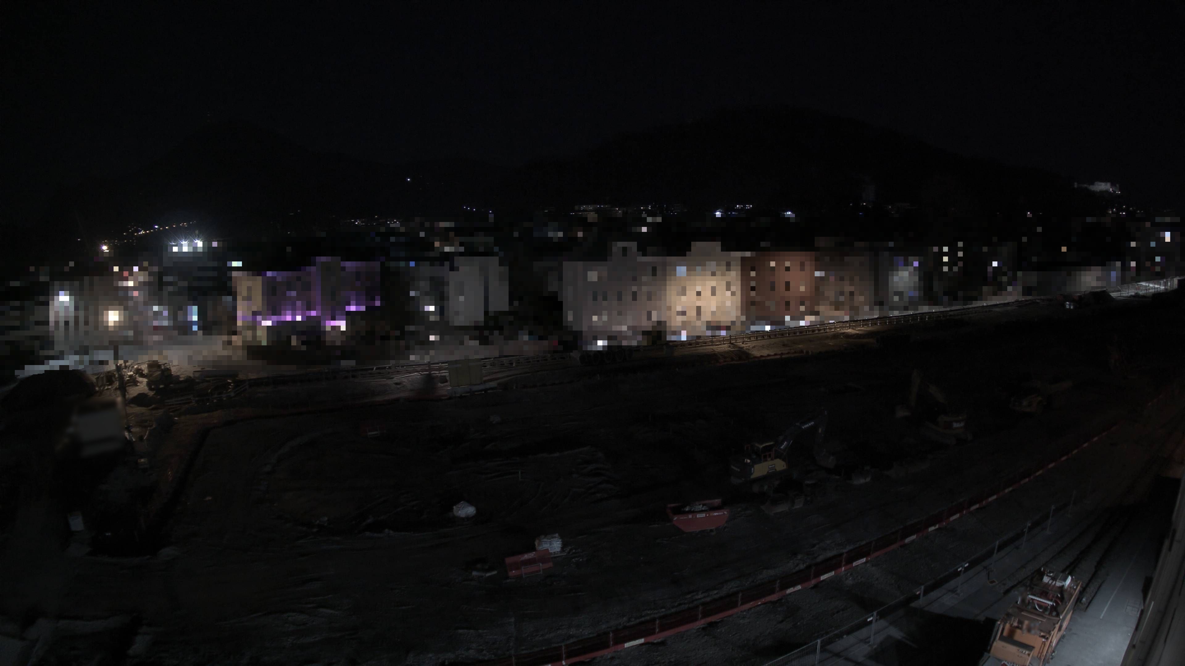 28.02.2026 19:00