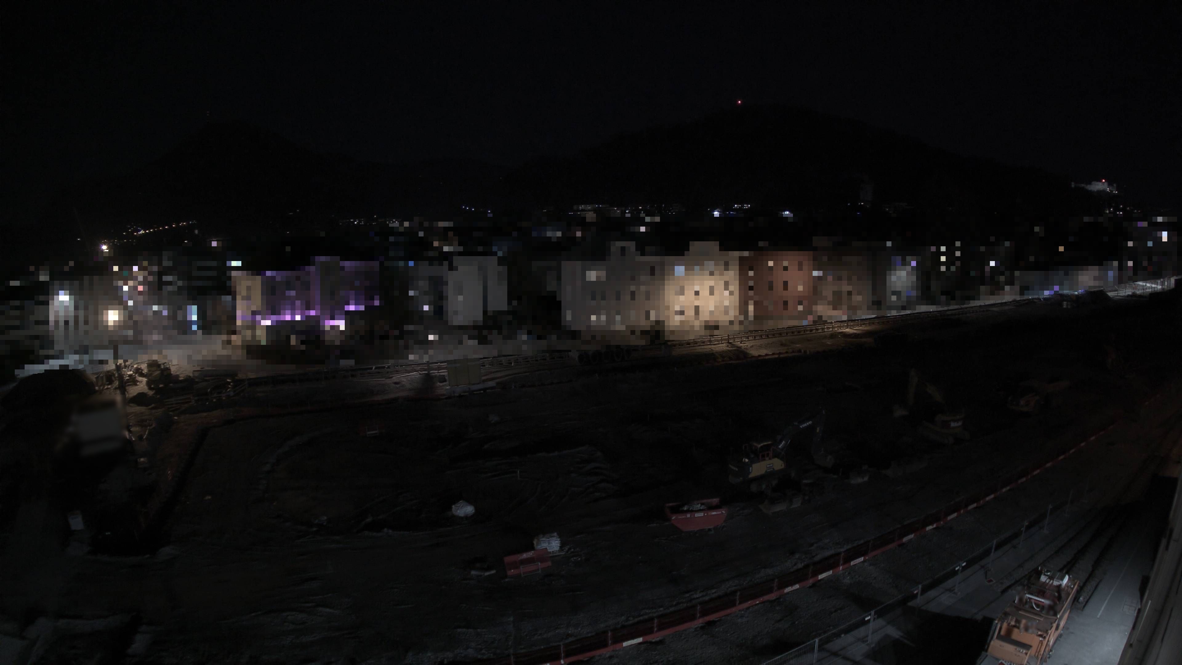 28.02.2026 19:15