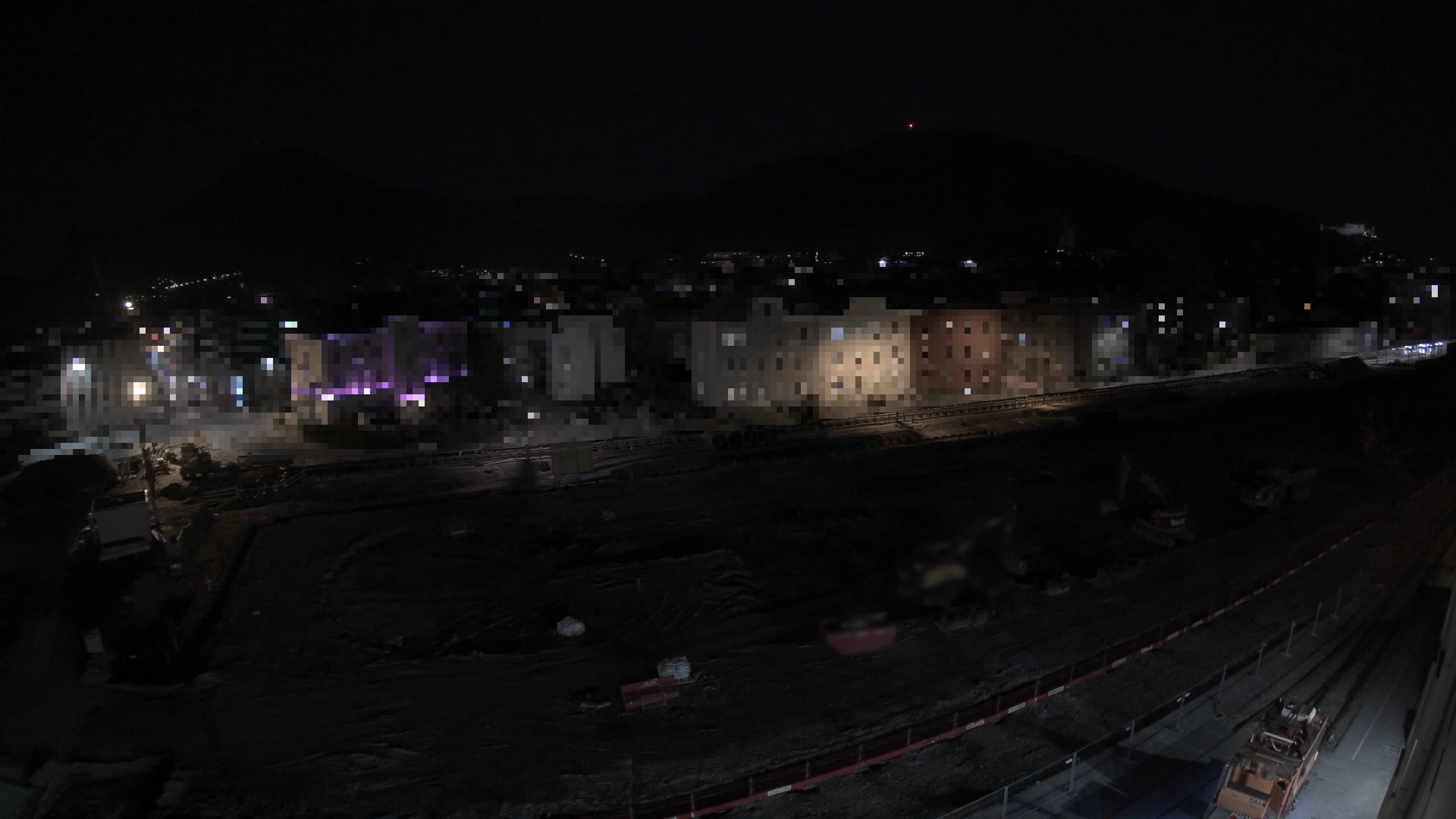 28.02.2026 19:30