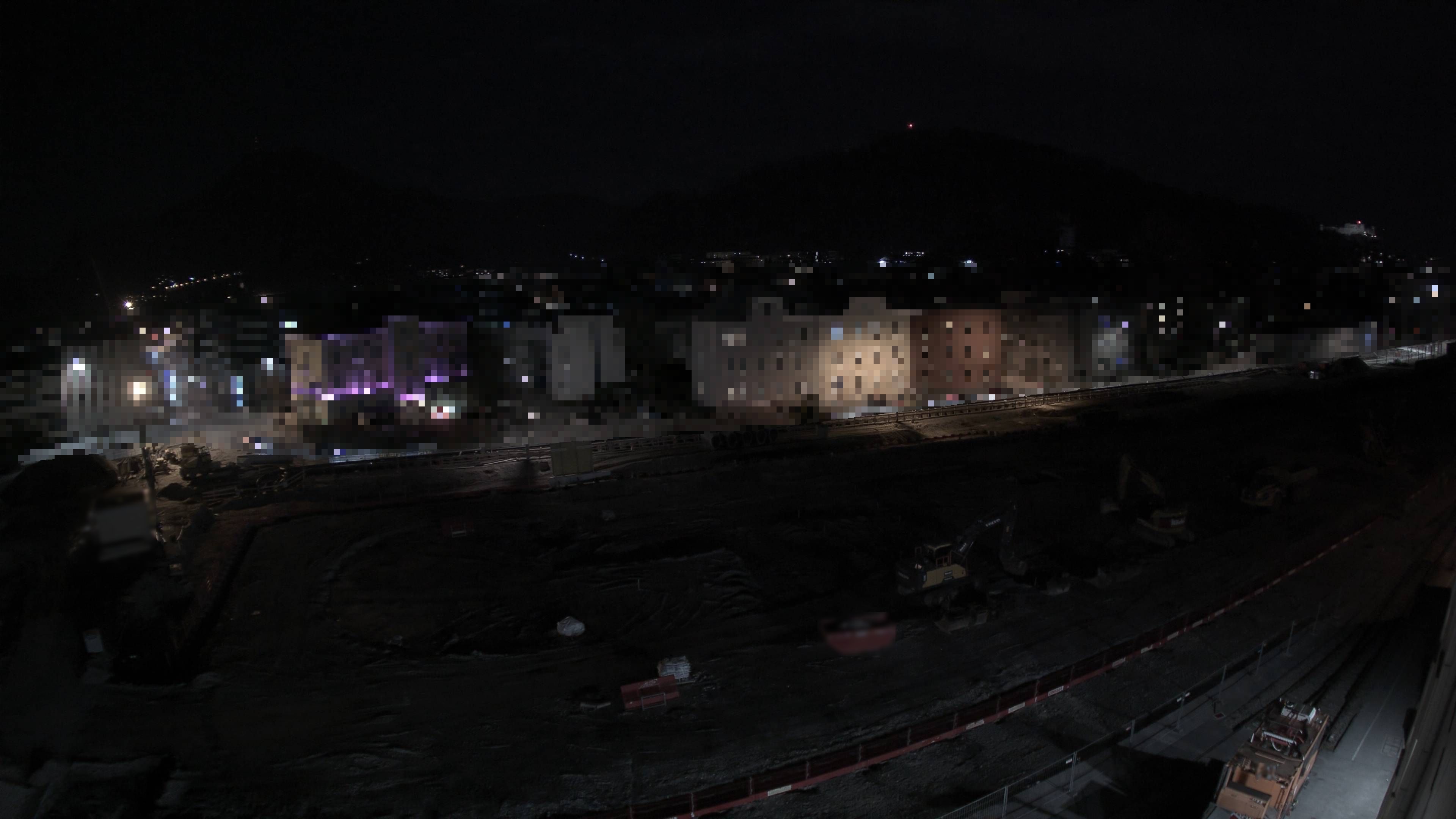 28.02.2026 19:45