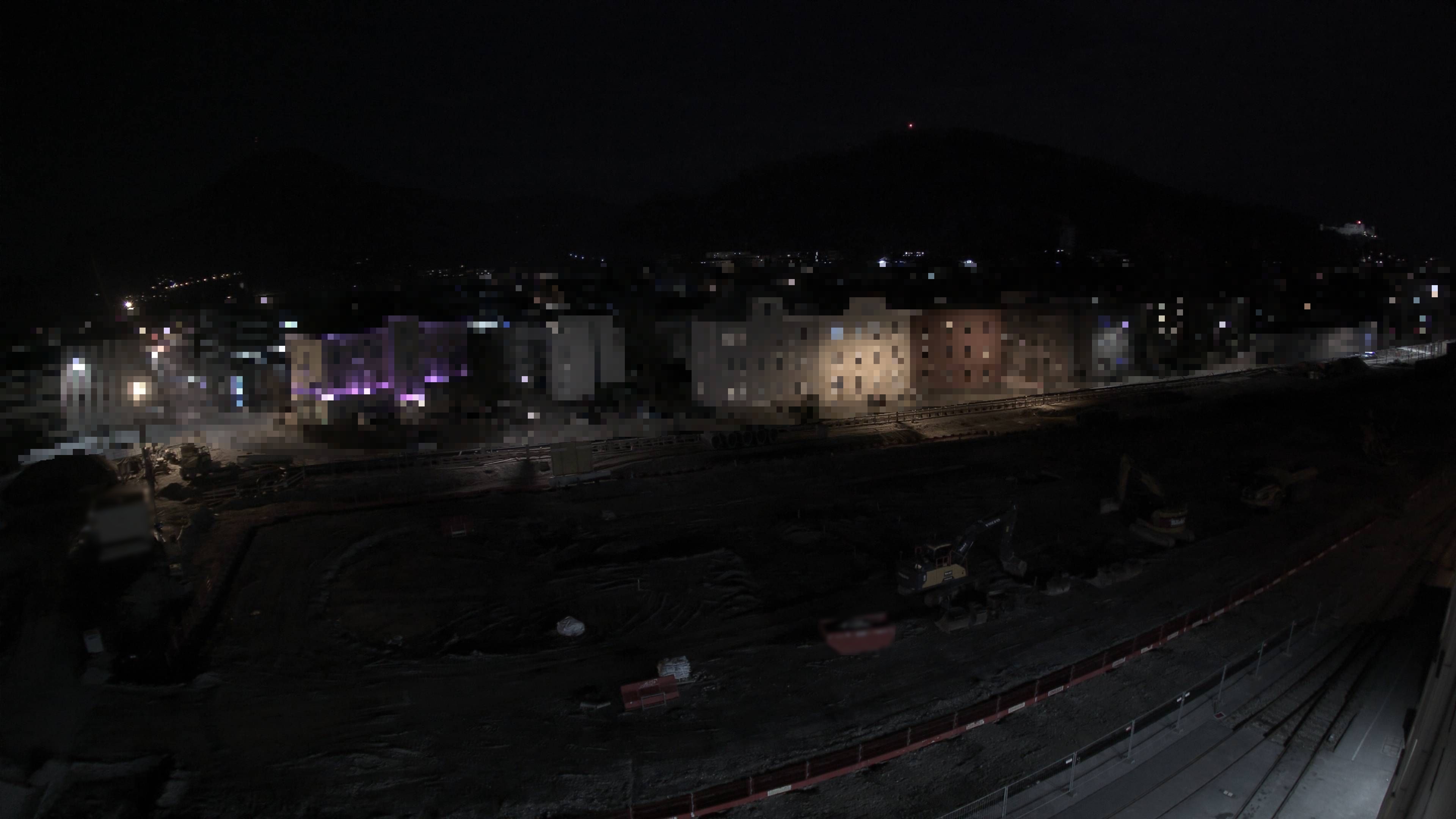 28.02.2026 20:00