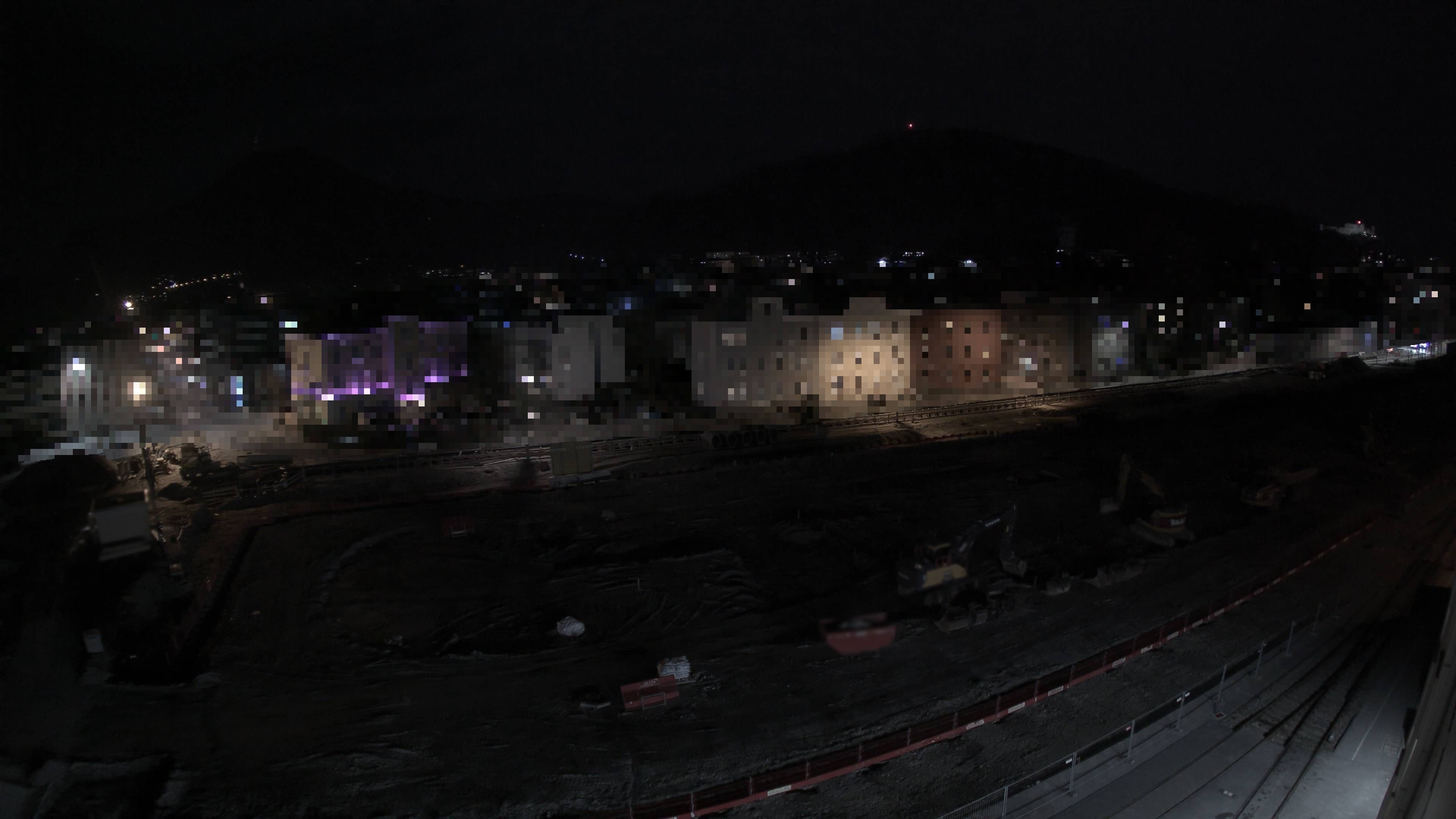 28.02.2026 20:15