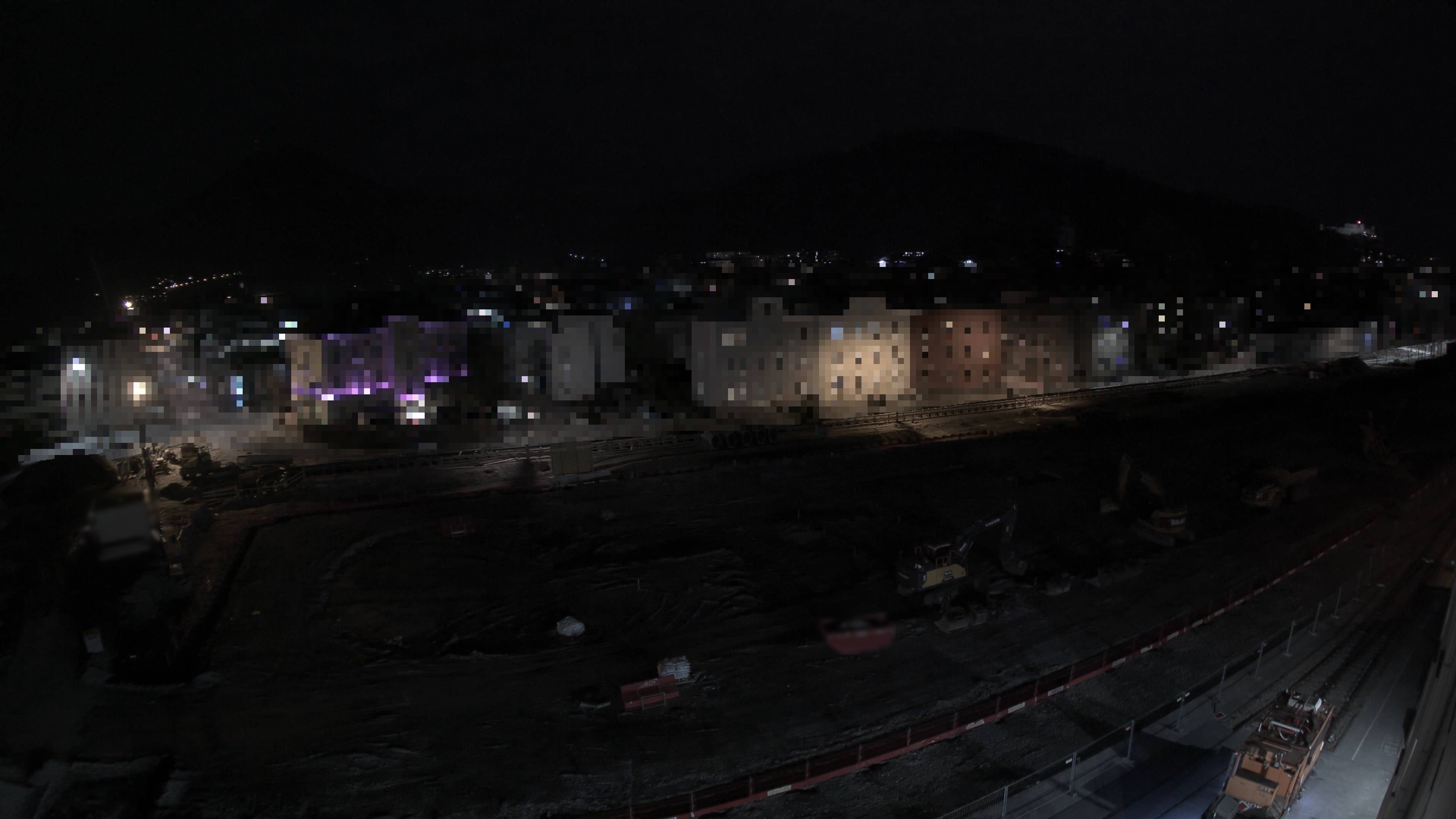 28.02.2026 20:30