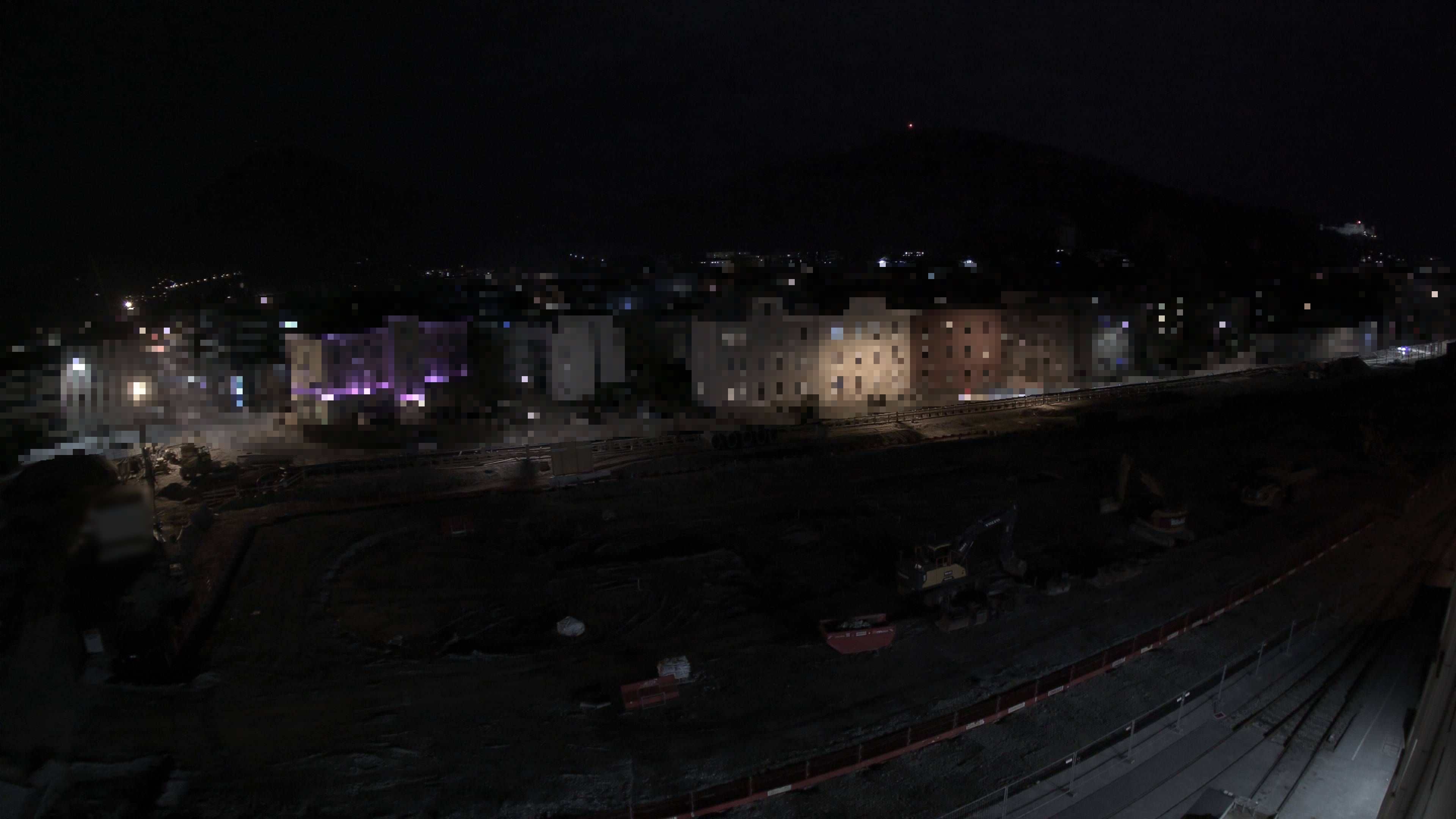 28.02.2026 20:45