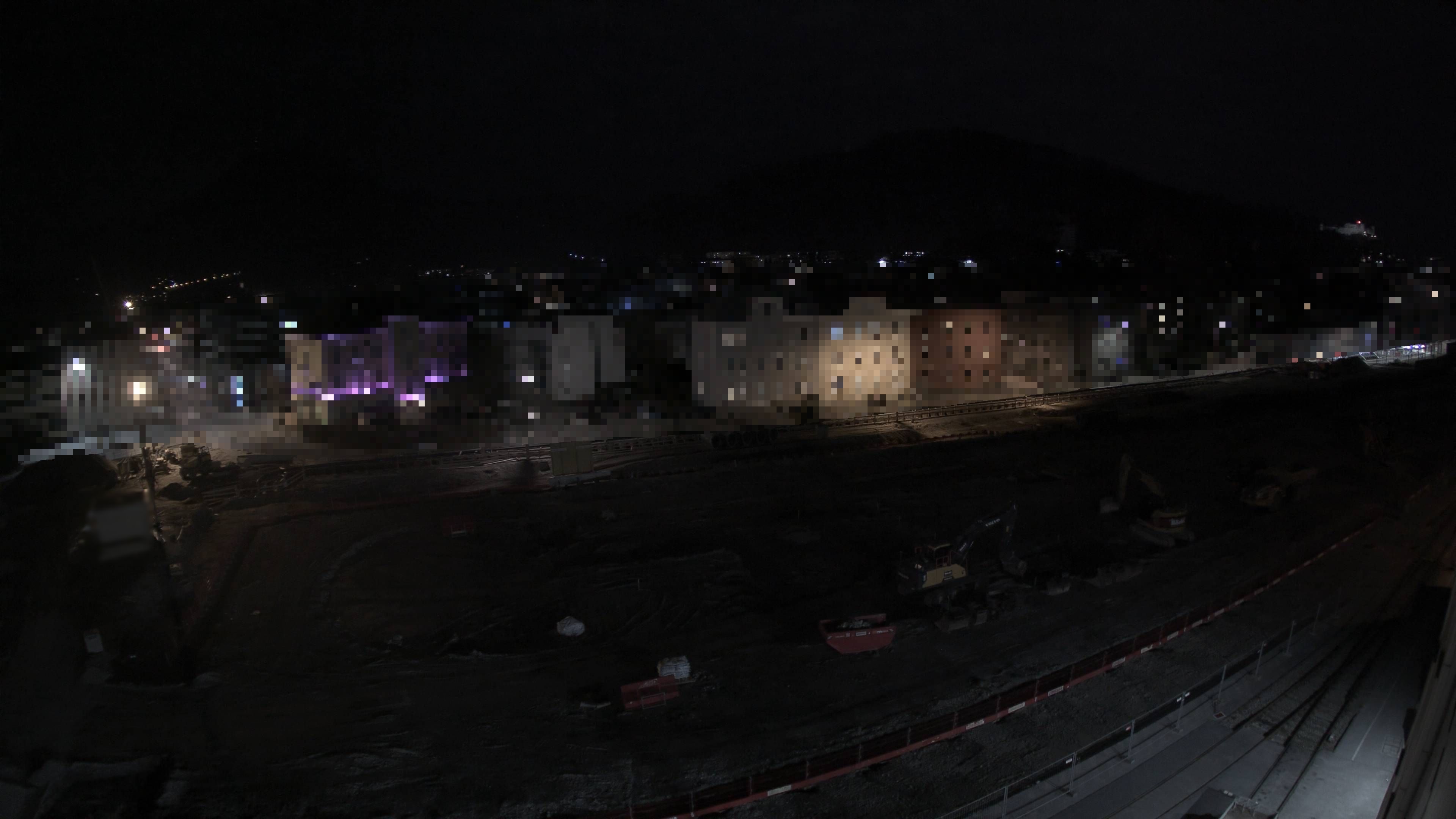 28.02.2026 21:00