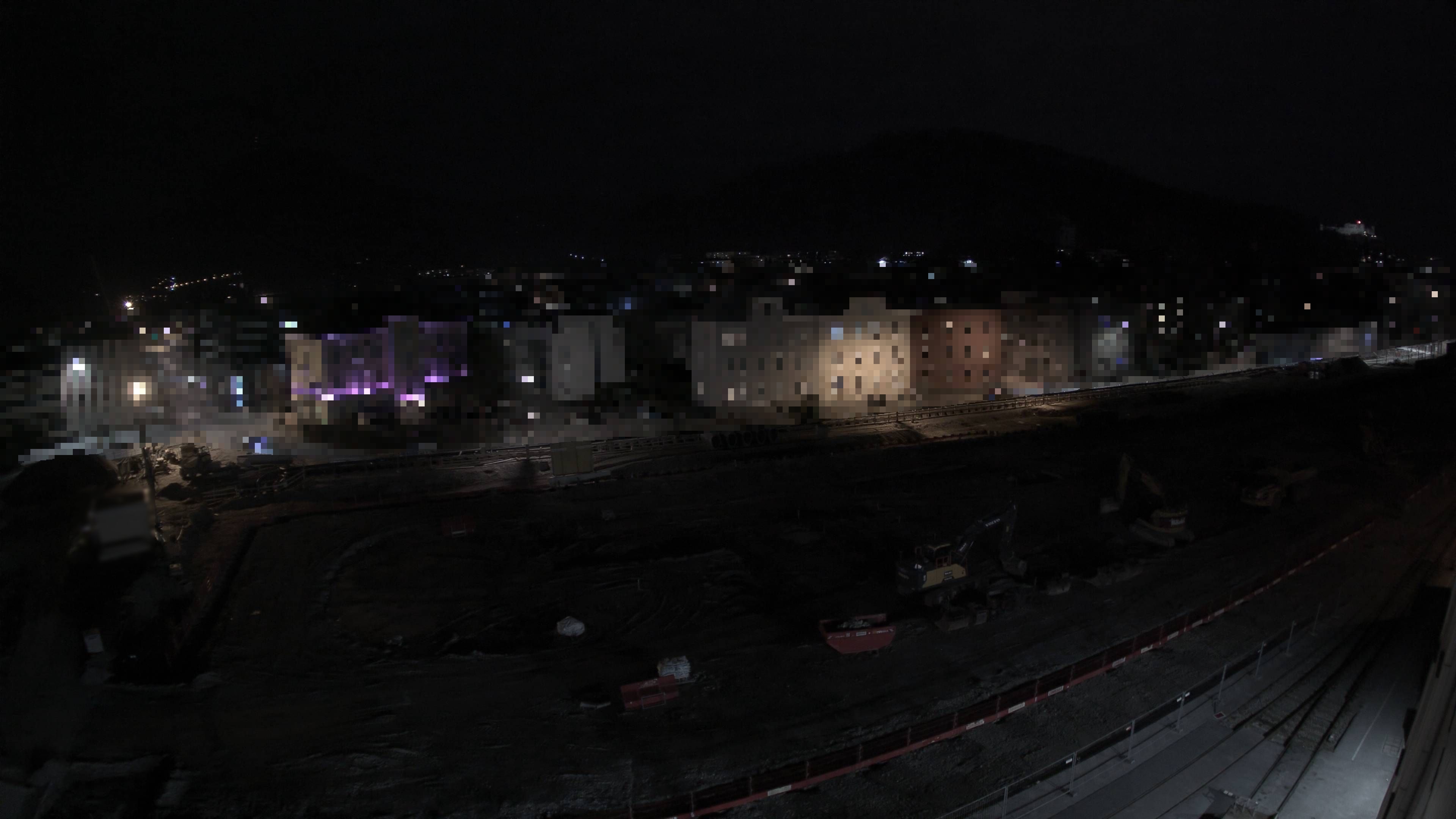 28.02.2026 21:15