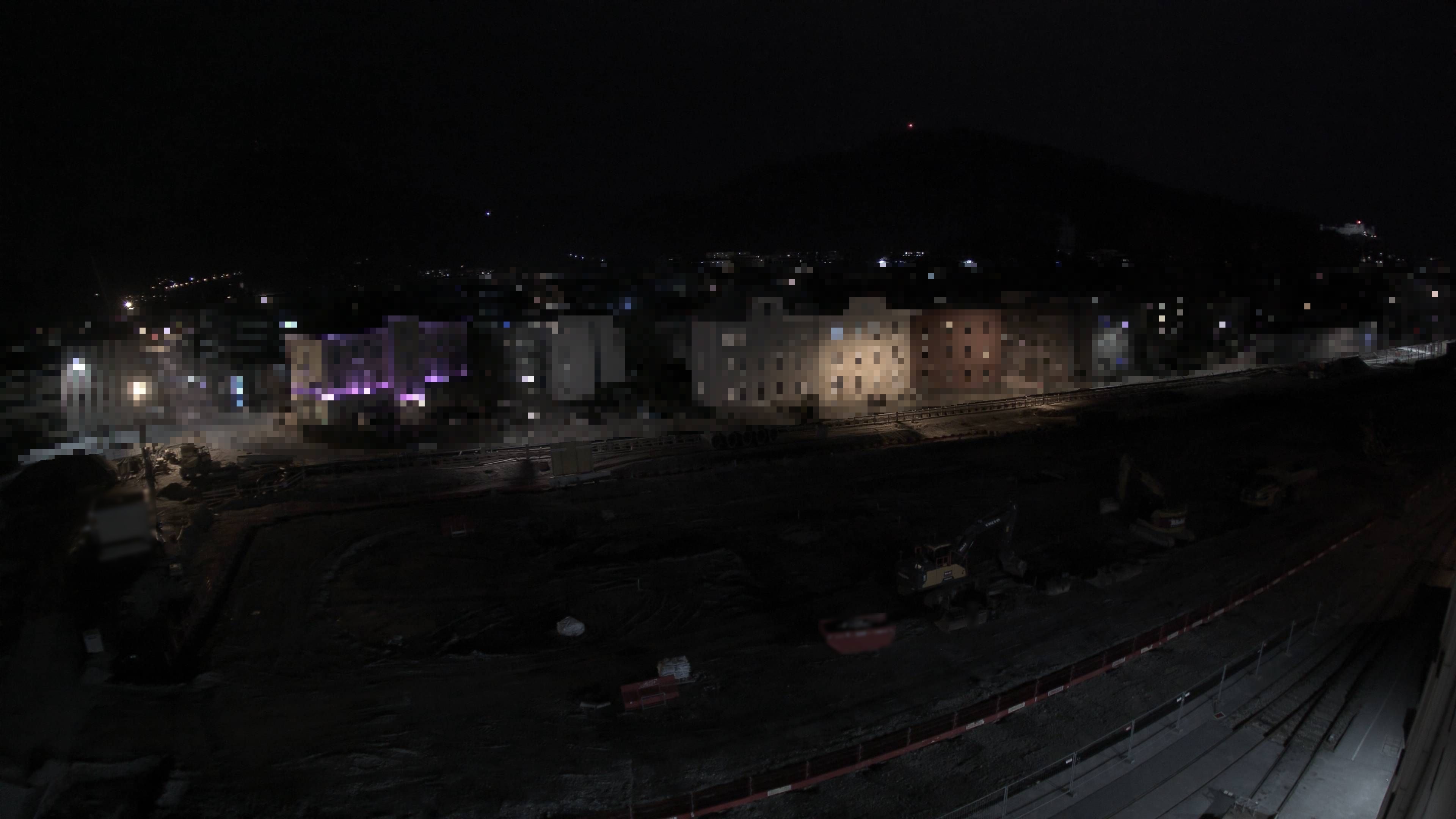 28.02.2026 21:30