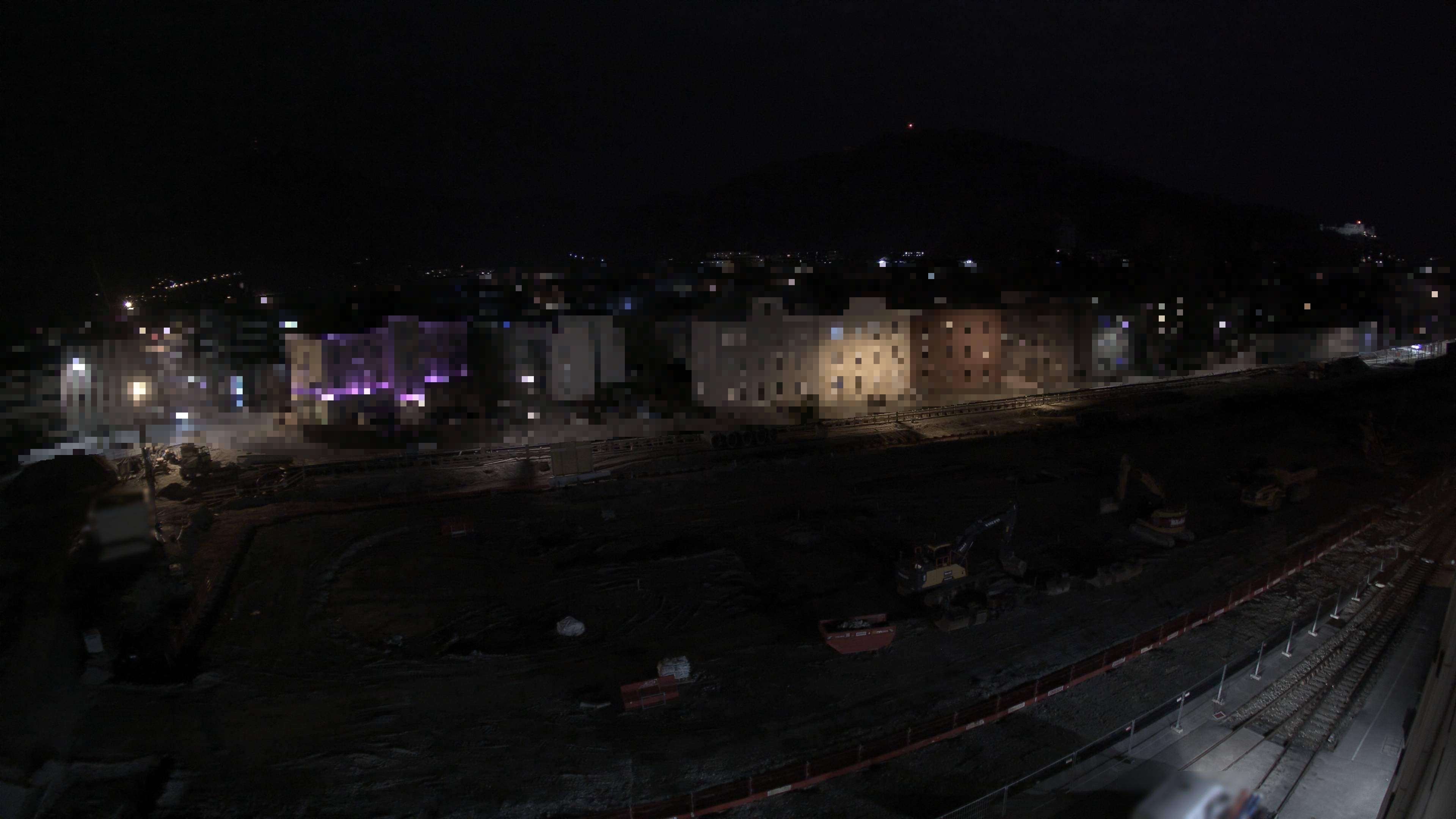 28.02.2026 21:45