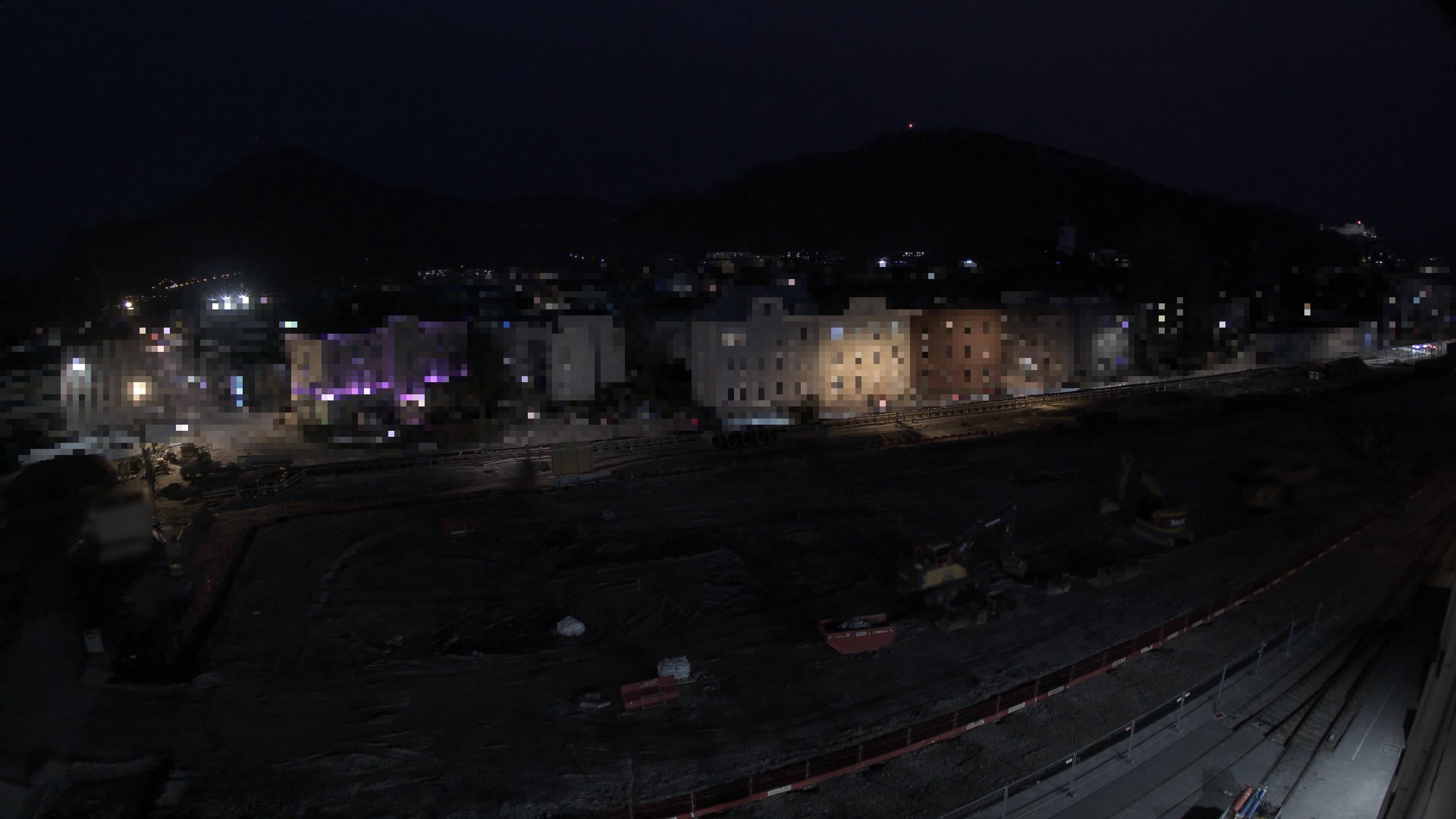01.03.2026 18:30